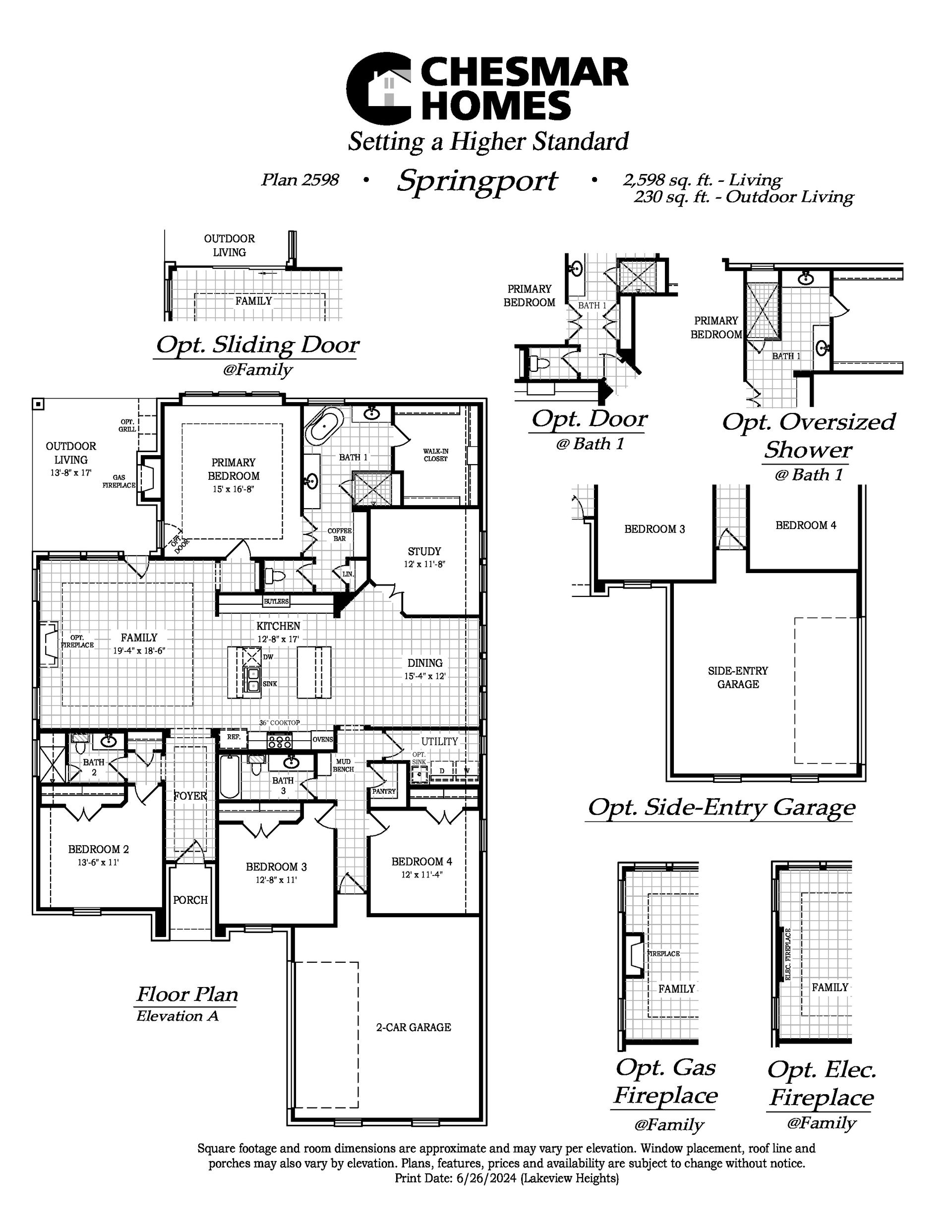 2598-Springport-Bro-Lakeview.pdf