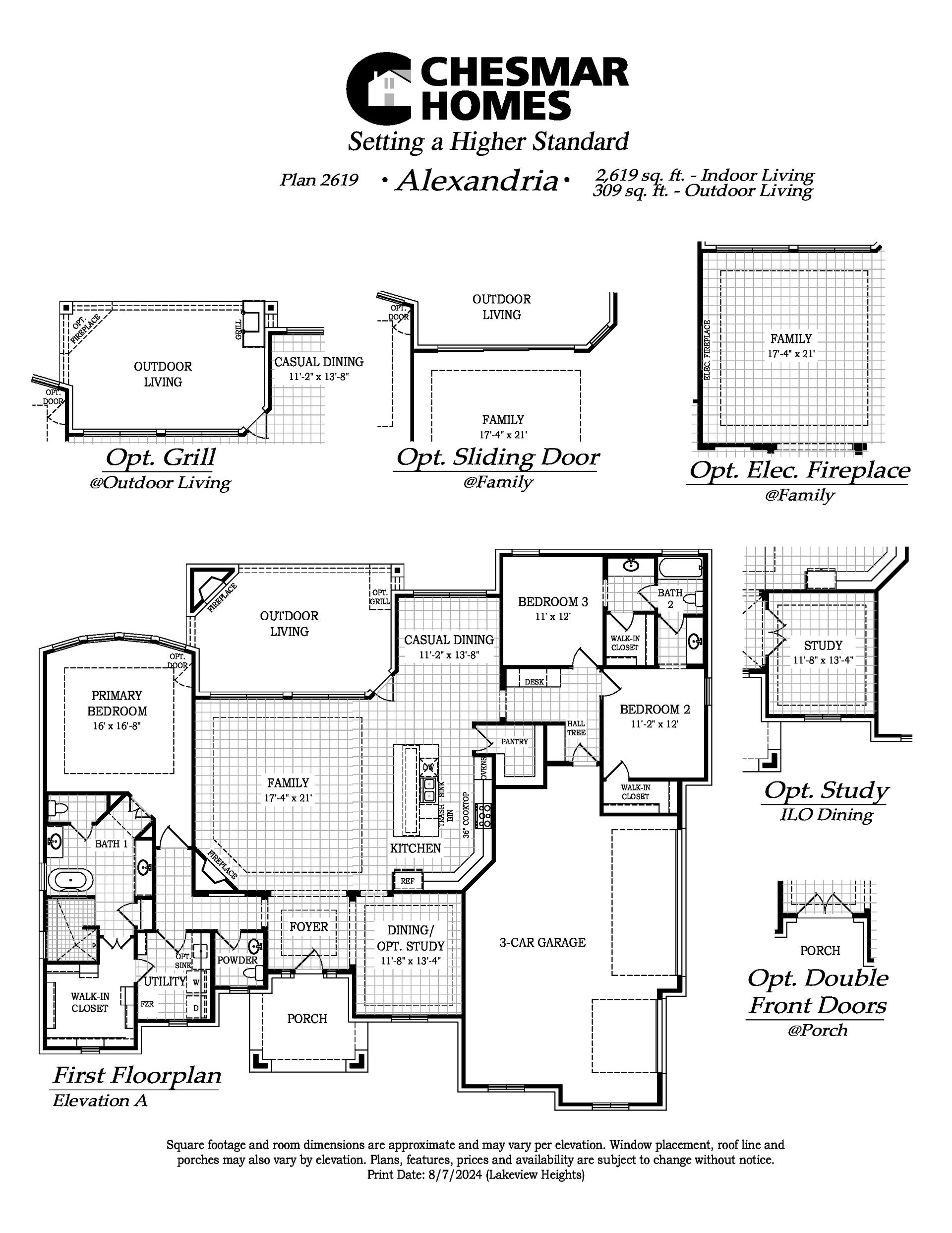 Pages-from-2619-Alexandria-Bro-Lakeview-Height.pdf