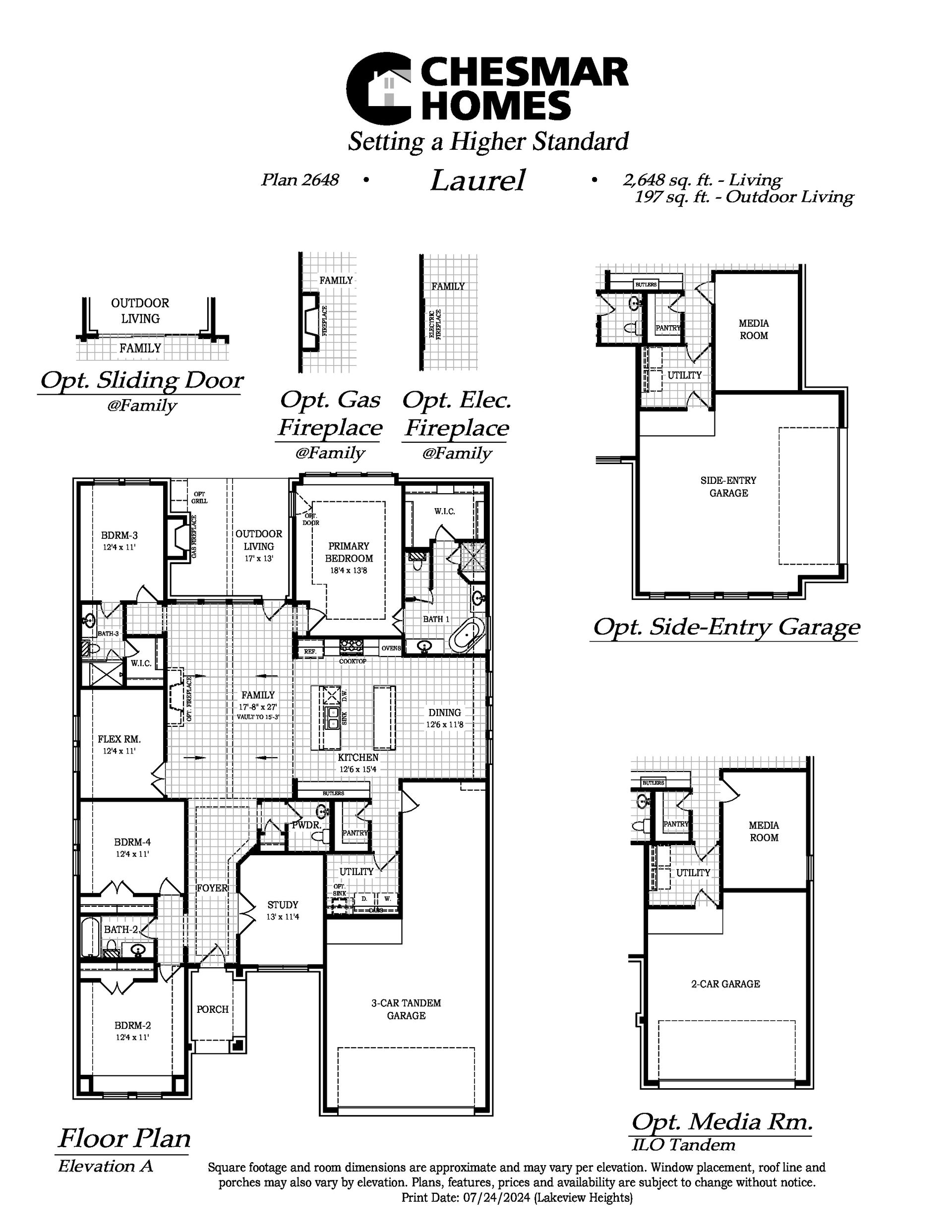 2648-Laurel-Bro-Lakeview.pdf