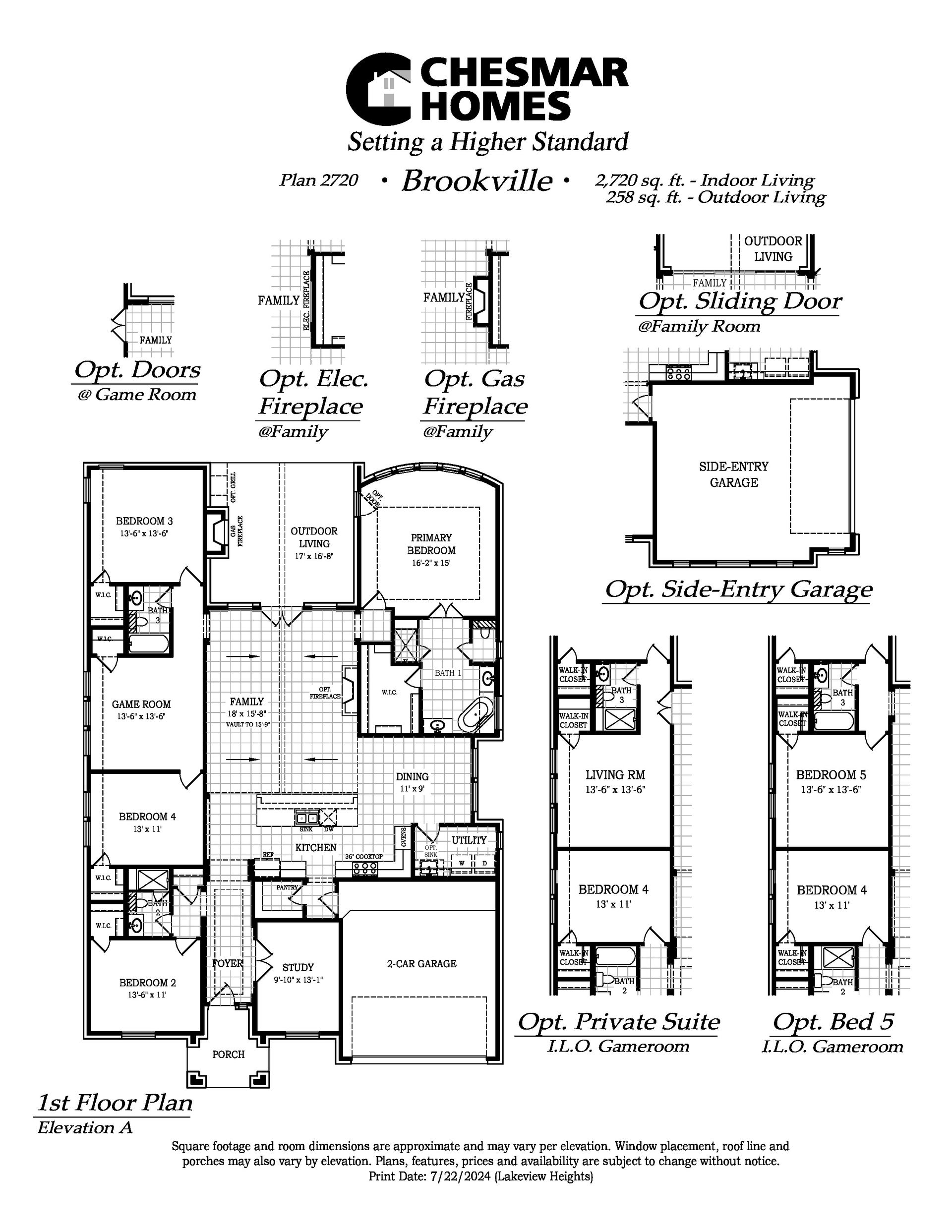 2720-Brookville-Bro-Lakeview.pdf