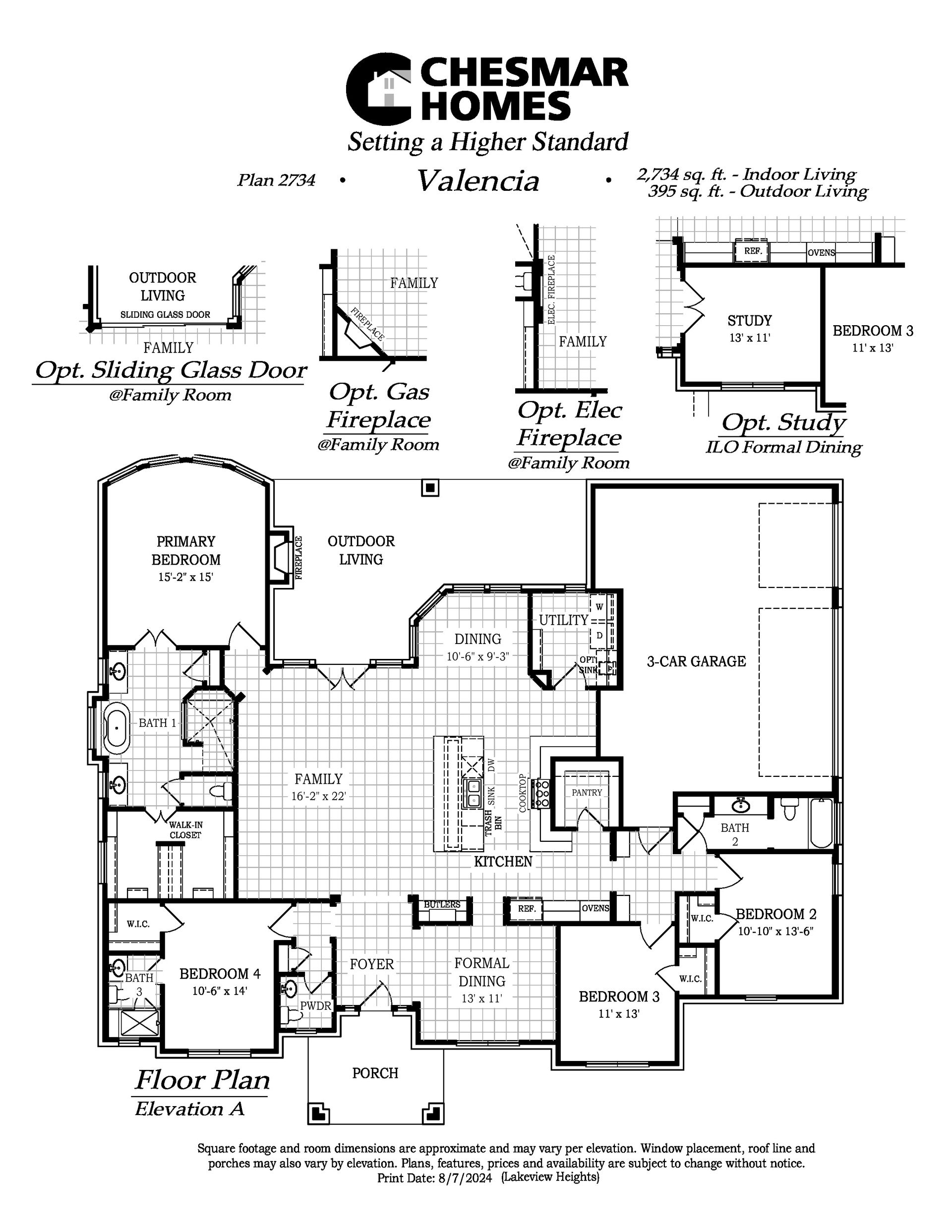 Pages-from-2734-Valencia-Bro-Lakeview-Hieghts.pdf
