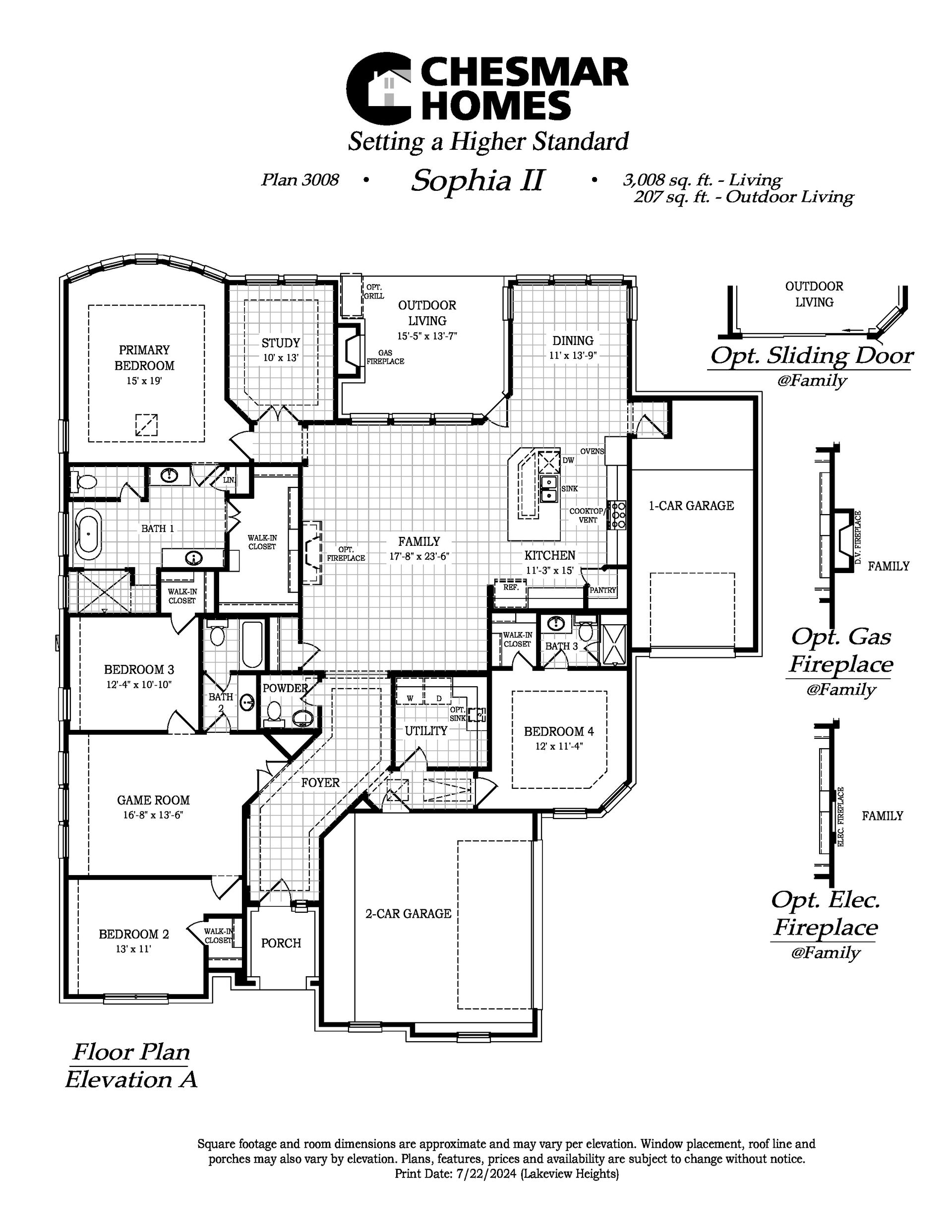 3008-Sophia-II-Bro-Lakeview.pdf