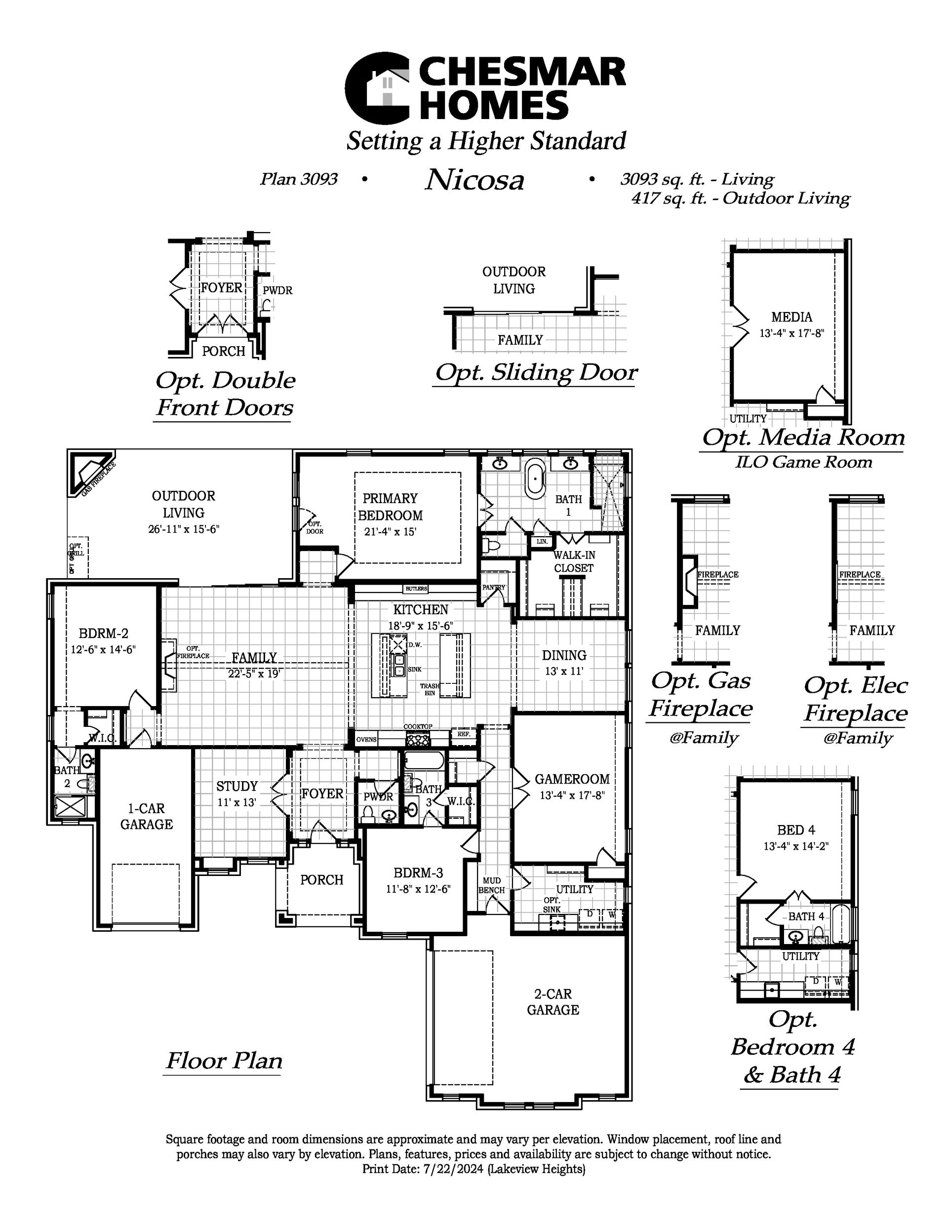 3093-Nicosa-Bro-Lakeview.pdf