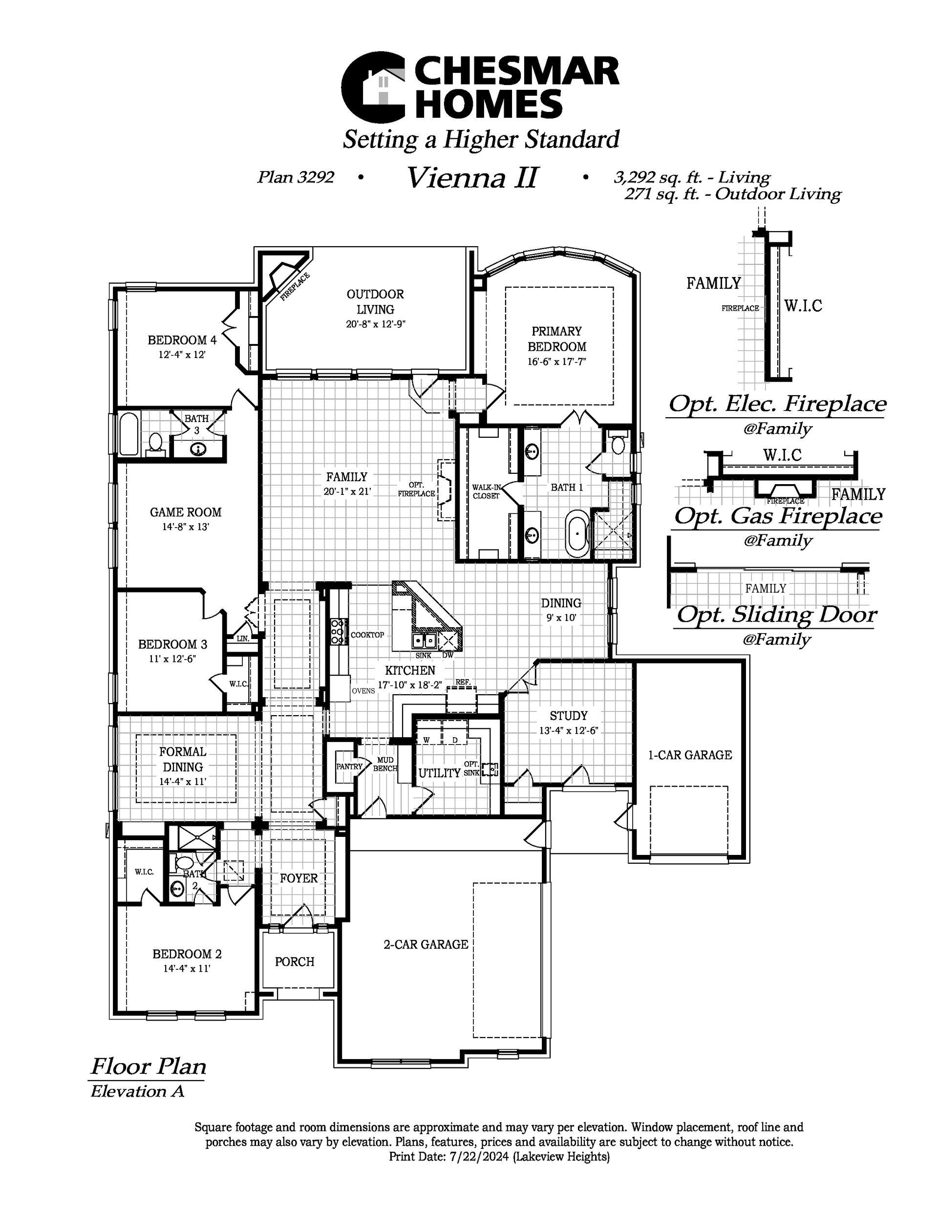 3292-Vienna-II-Bro-Lakeview.pdf