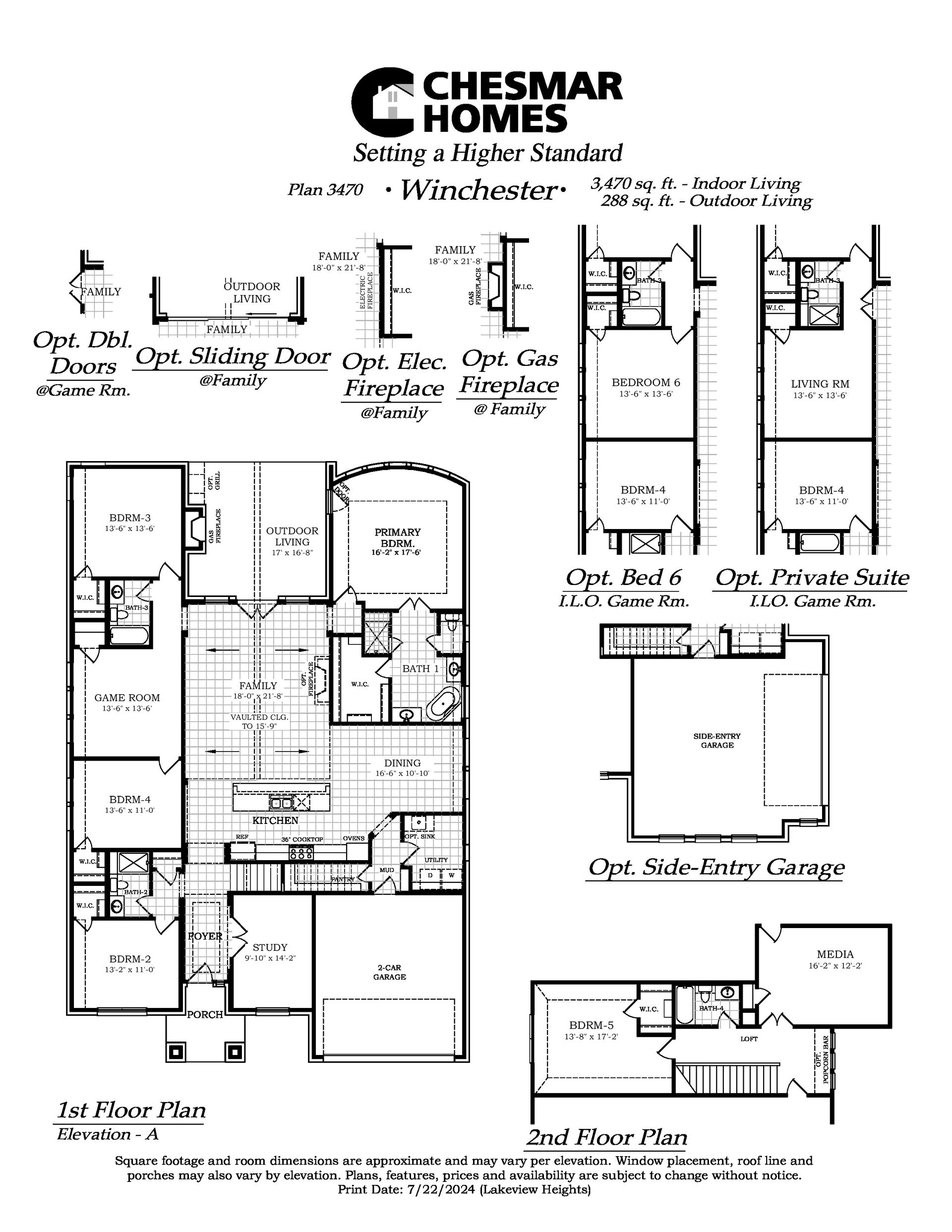 3470-Winchester-Bro-Lakeview.pdf
