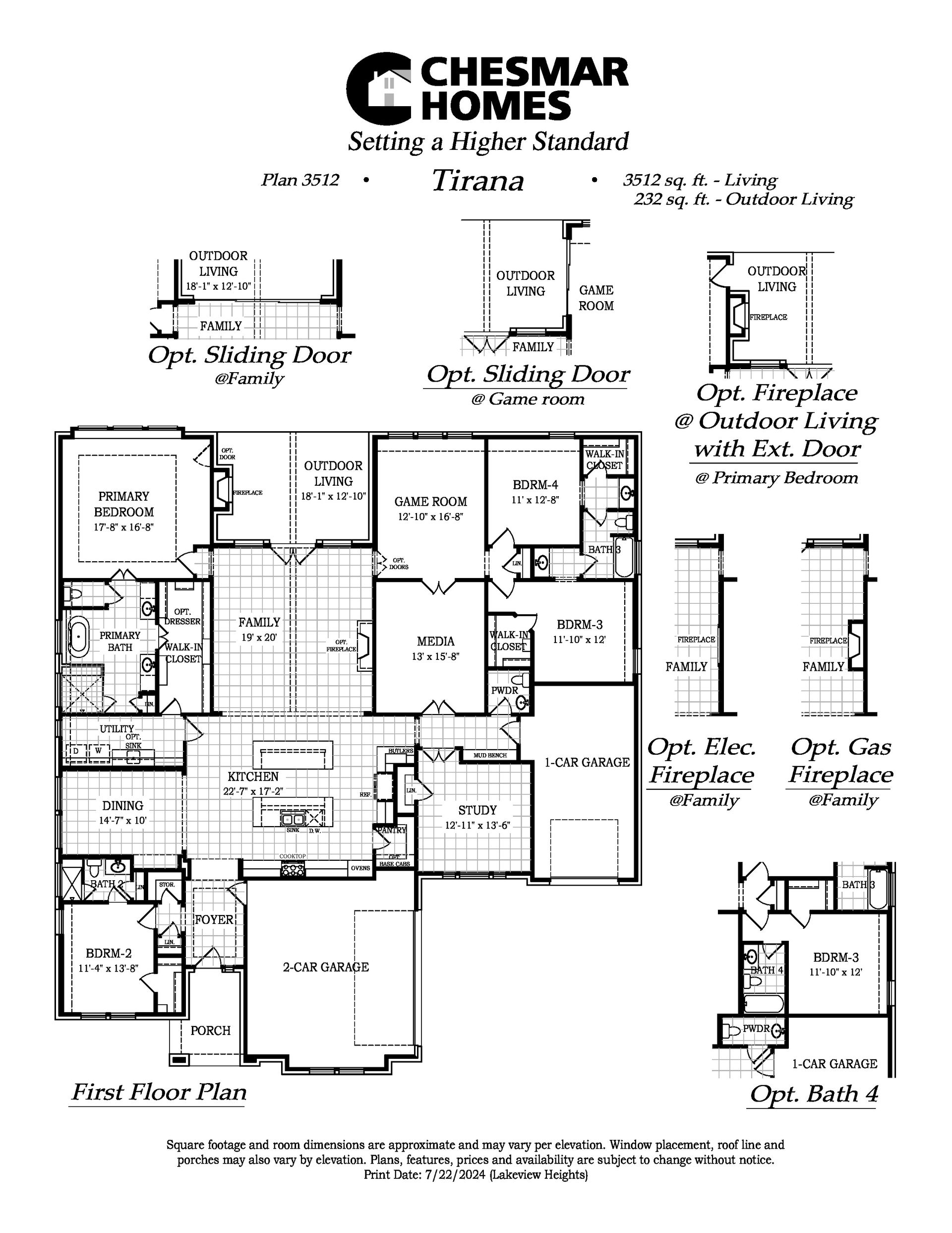 3512-Tirana-Bro-Lakeview.pdf