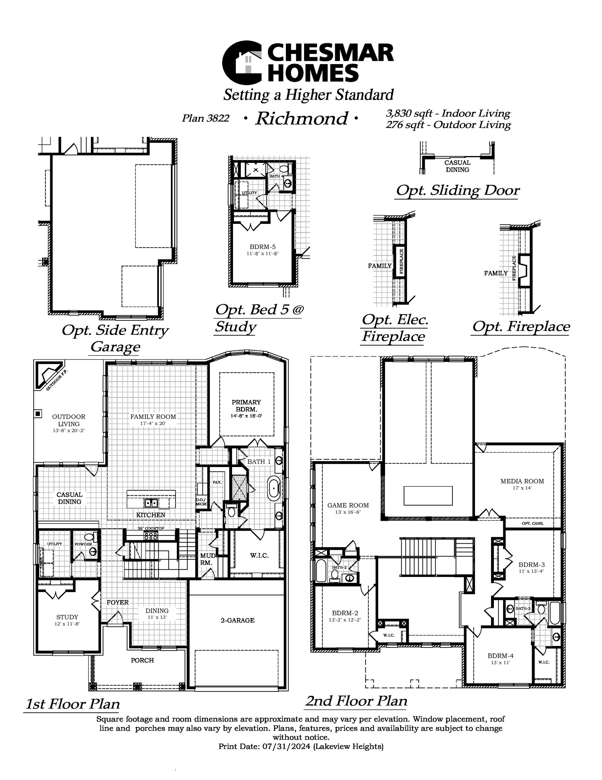 3822-Richmond-Bro-Lakeview.pdf