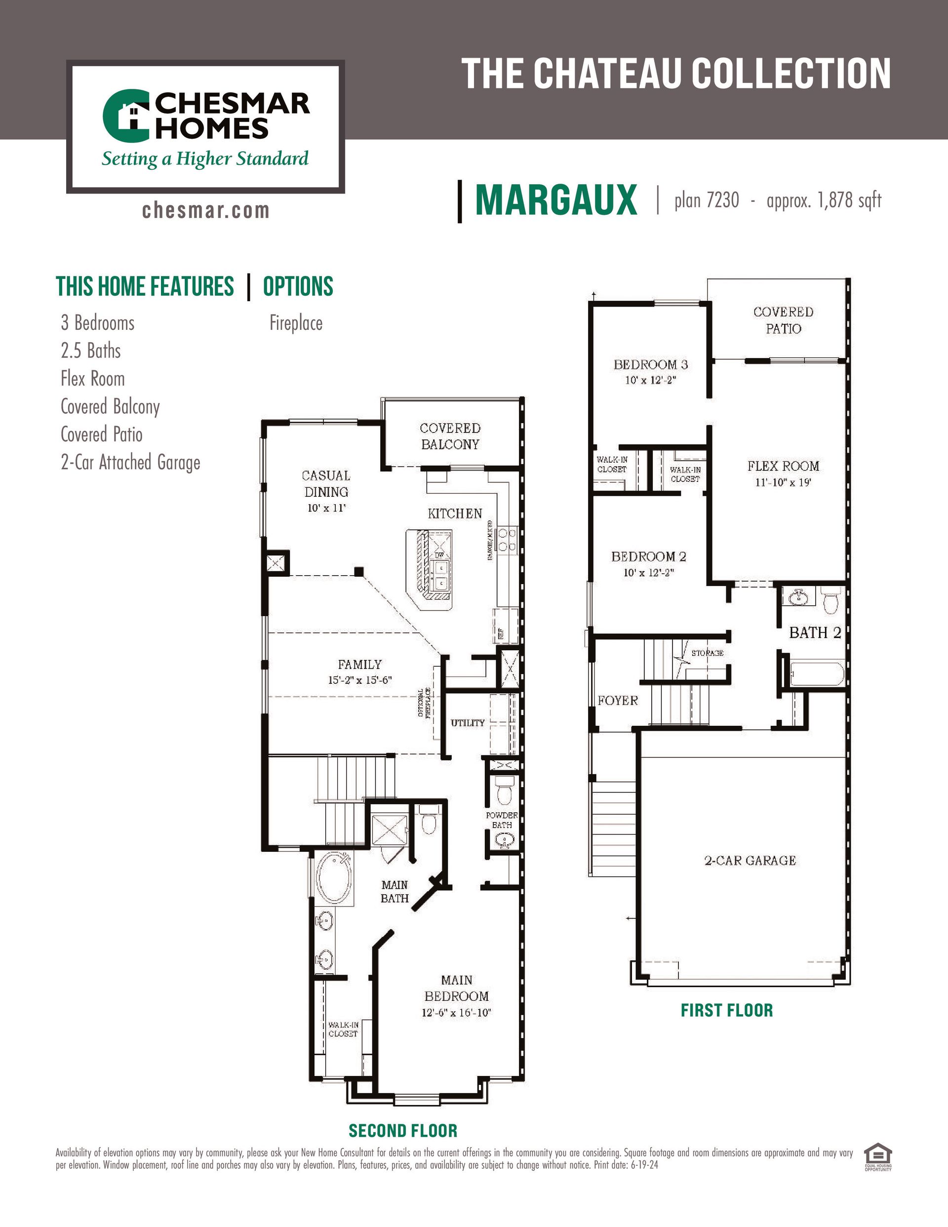 CH_Floorplan-ONLY_7230-Margaux_6-19-24.pdf