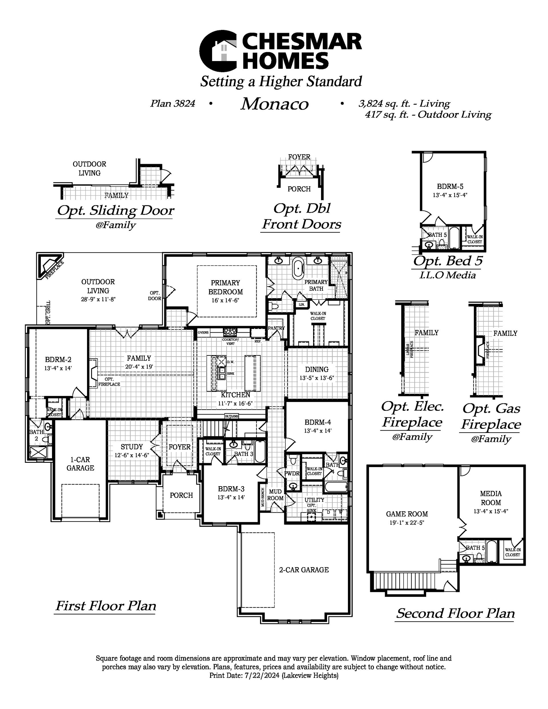 3824-Monaco-Bro-Lakeview.pdf