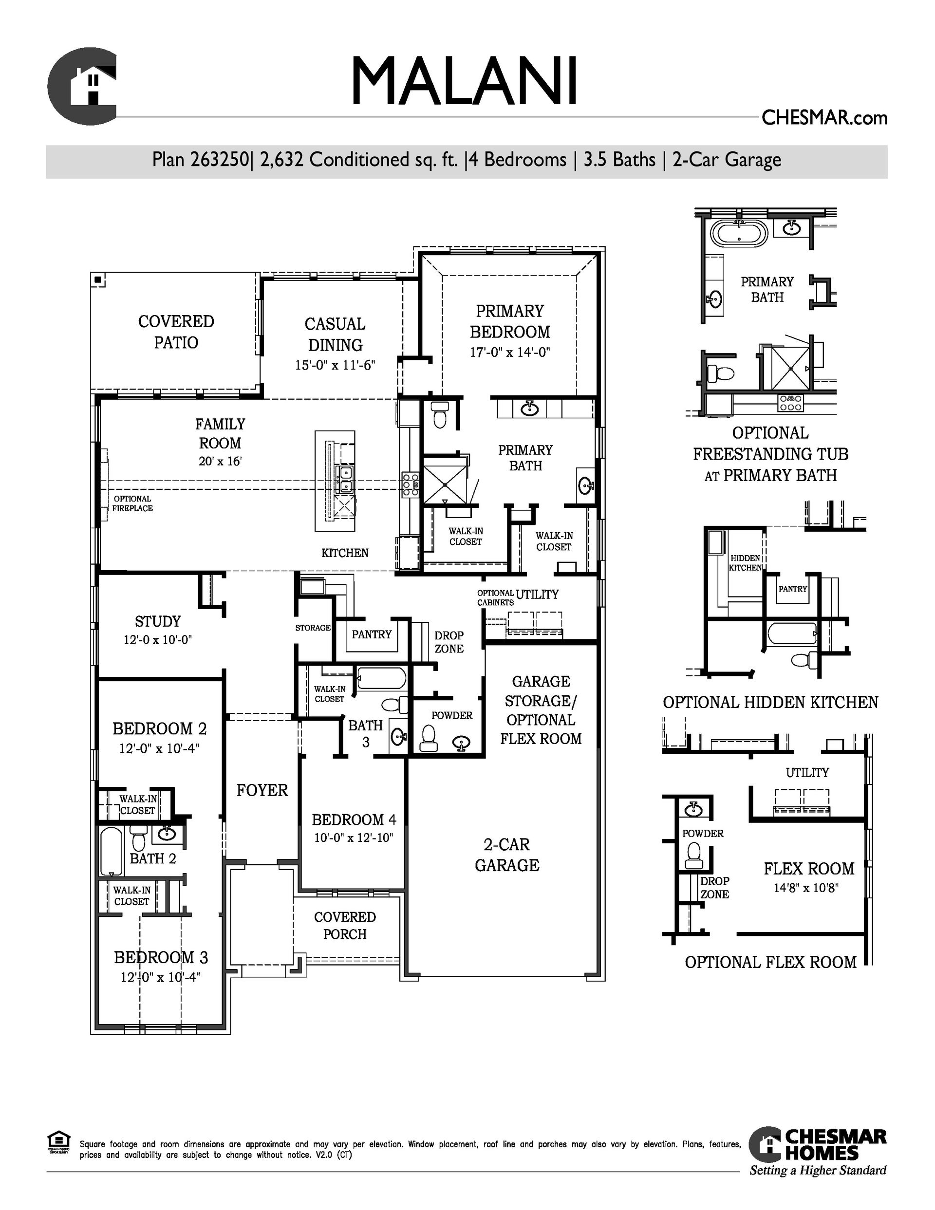 263250_HOU_MKTfloorplanonly-1.pdf