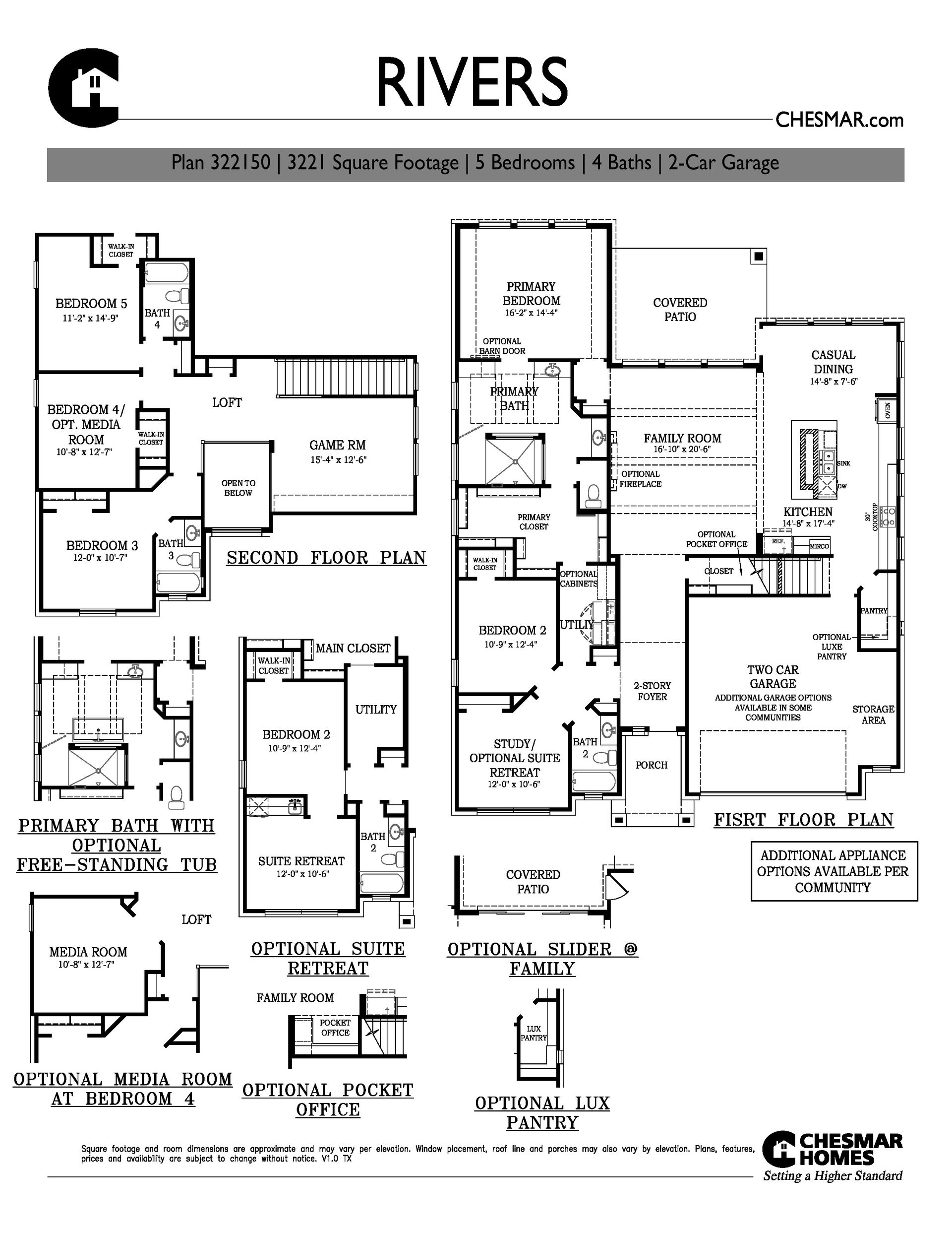 Riversfloorplanonly.pdf