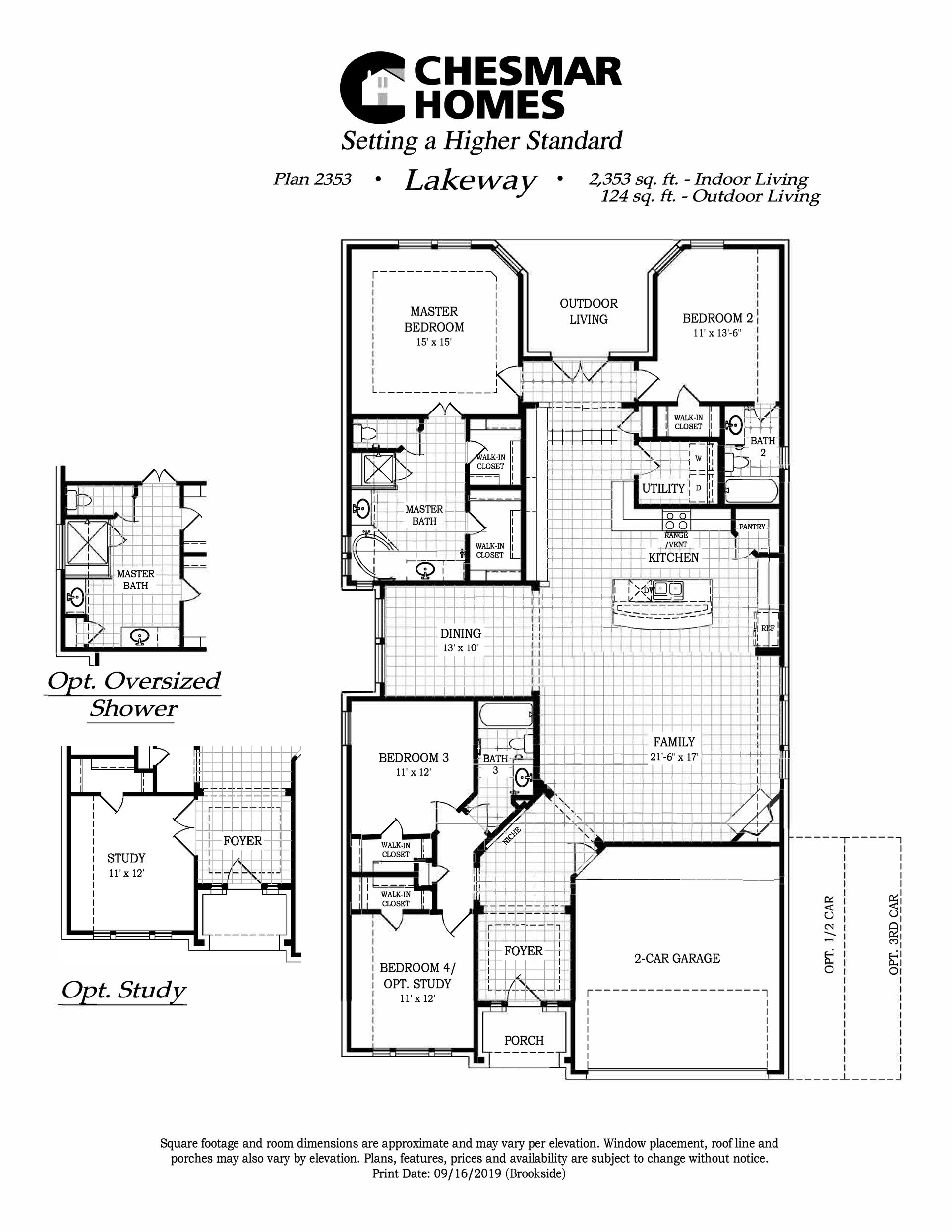 2353-LAKEWAY-BRO-BROOKSIDE-PLAN.pdf