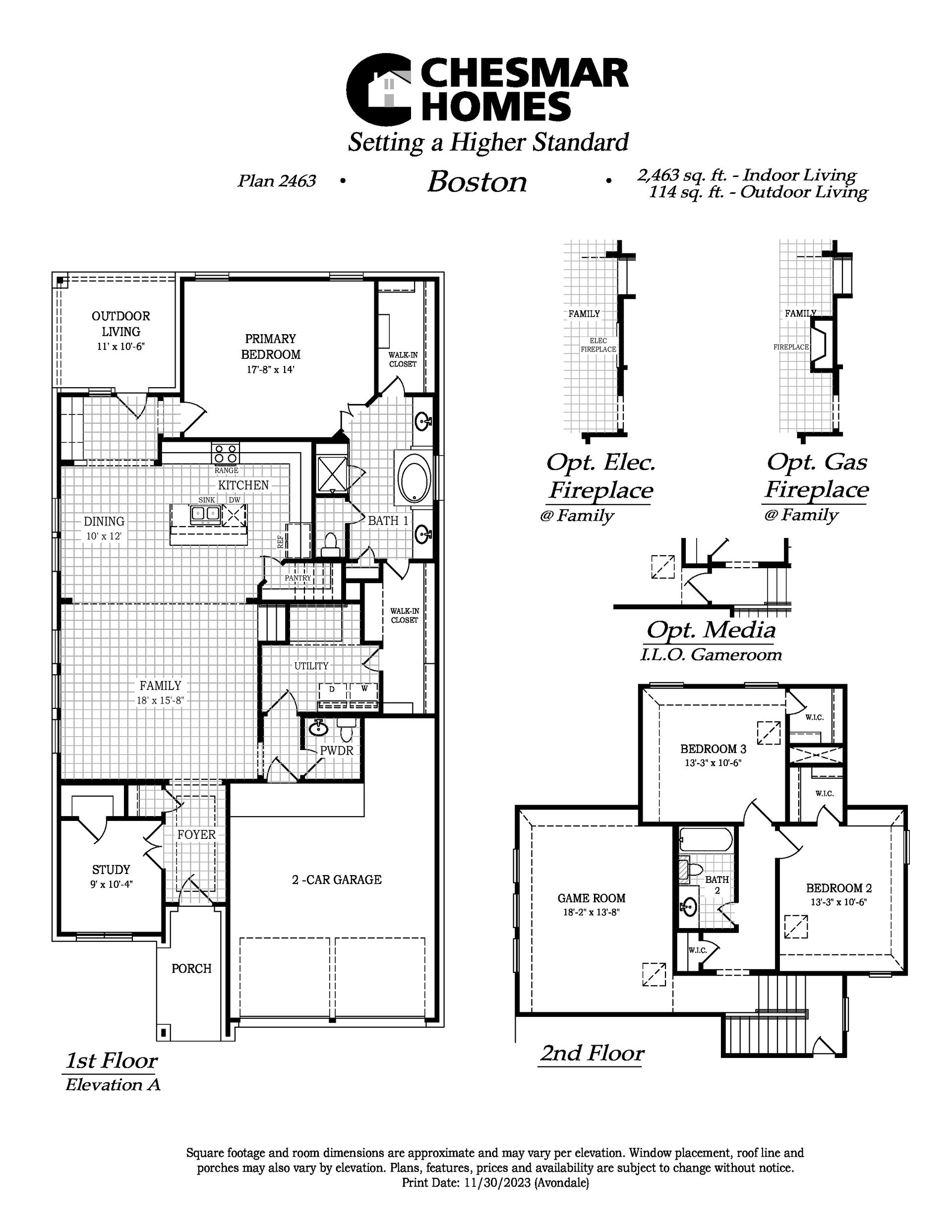2463-Boston-Bro-Avondale-1.pdf