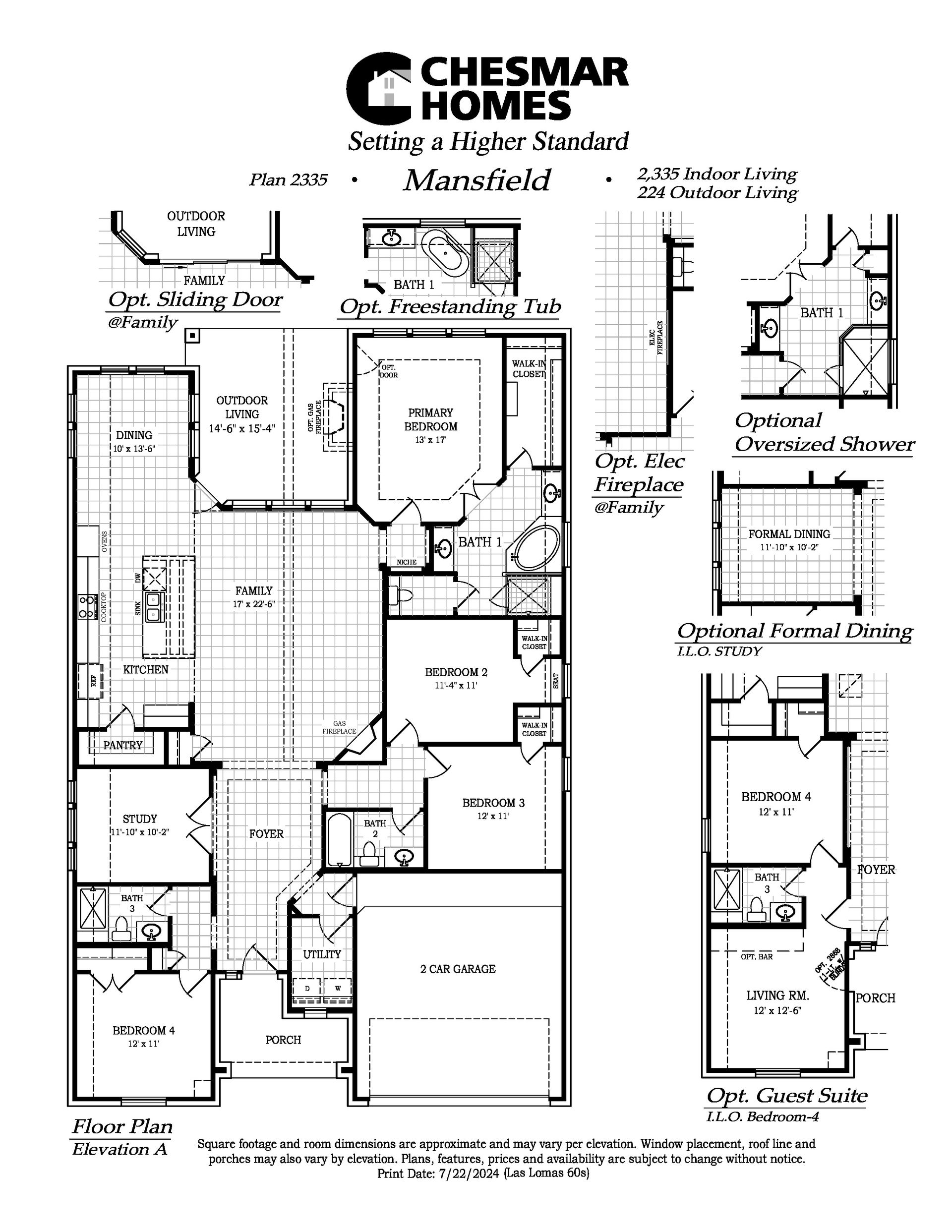 2335-Mansfield-Bro-Las-Lomas-60s-8.1.24.pdf