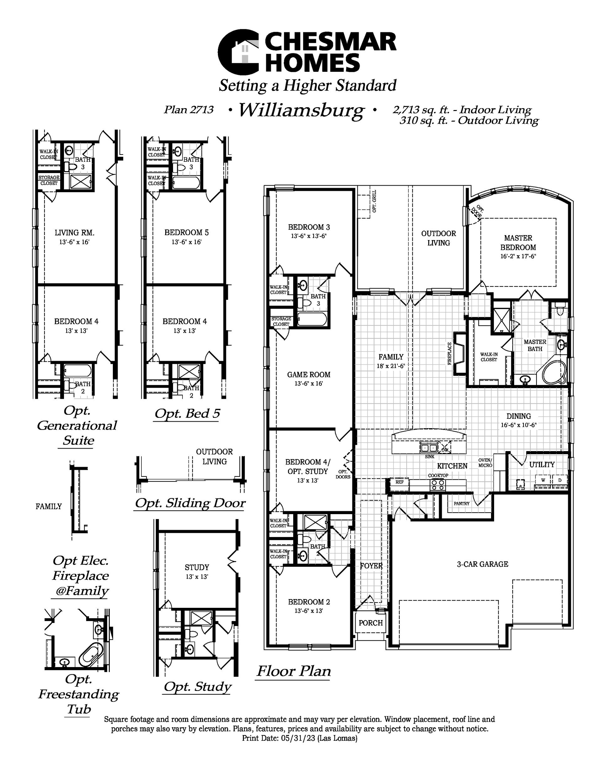 Pages-from-2713_Williamsburg_BRO_Las-Lomas-60s.pdf