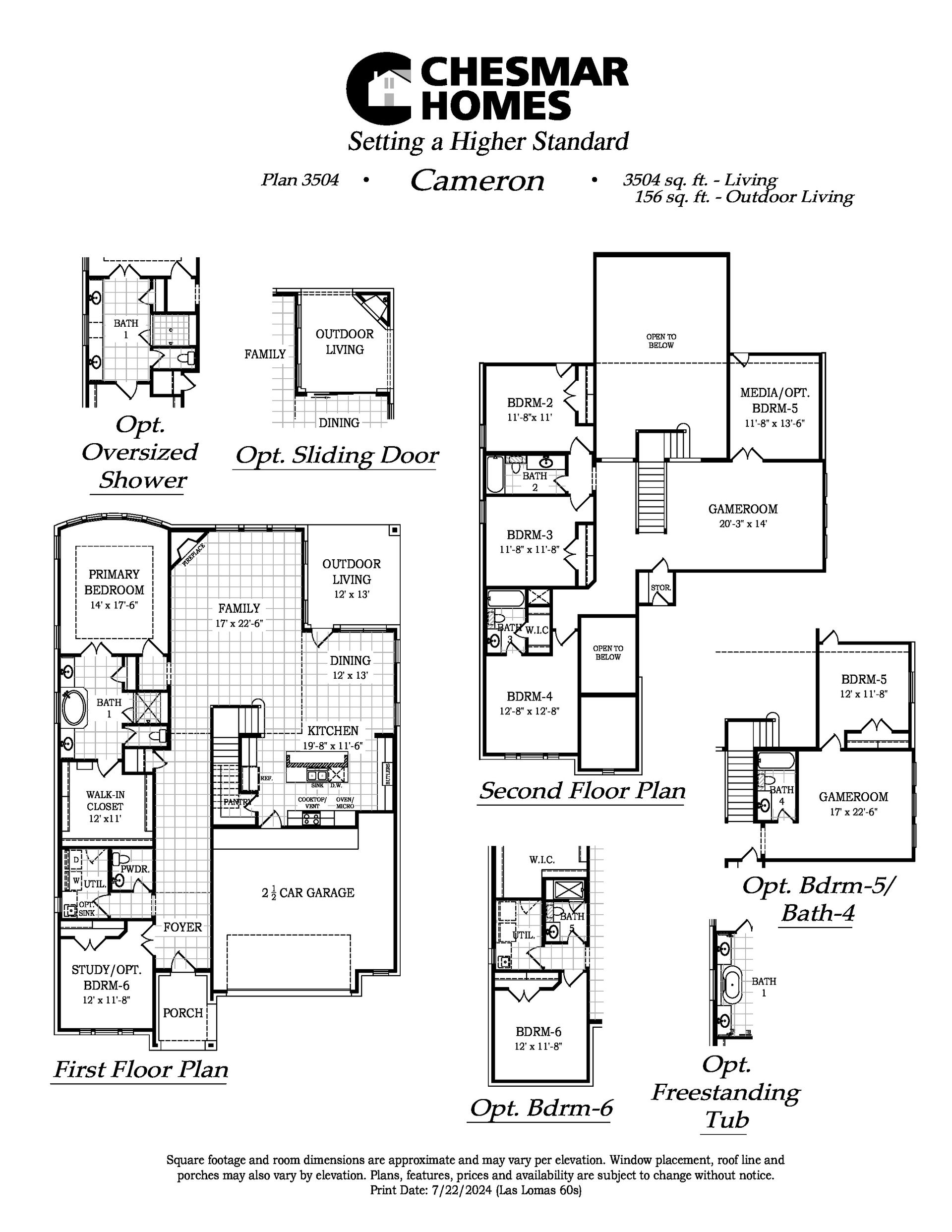 3504-Cameron-Bro-Las-Lomas-60s-8.1.24.pdf