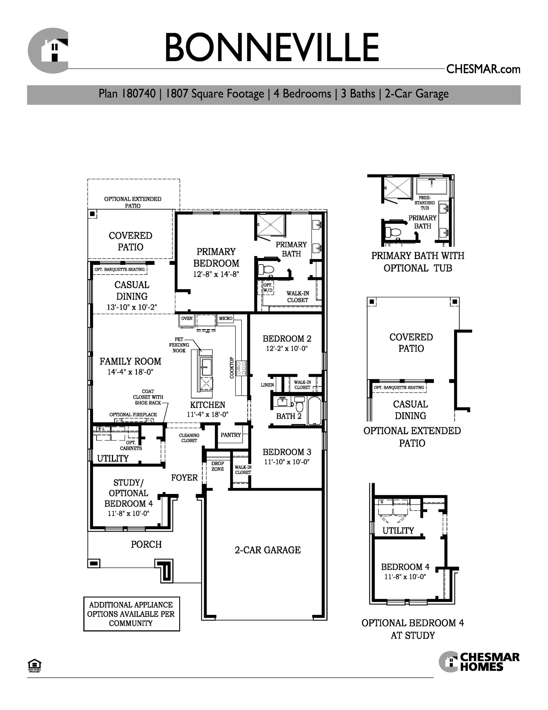 180740_HOU_MKT-bonneville.pdf