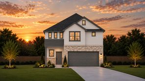 1124 Stonehill Drive (Stefani)