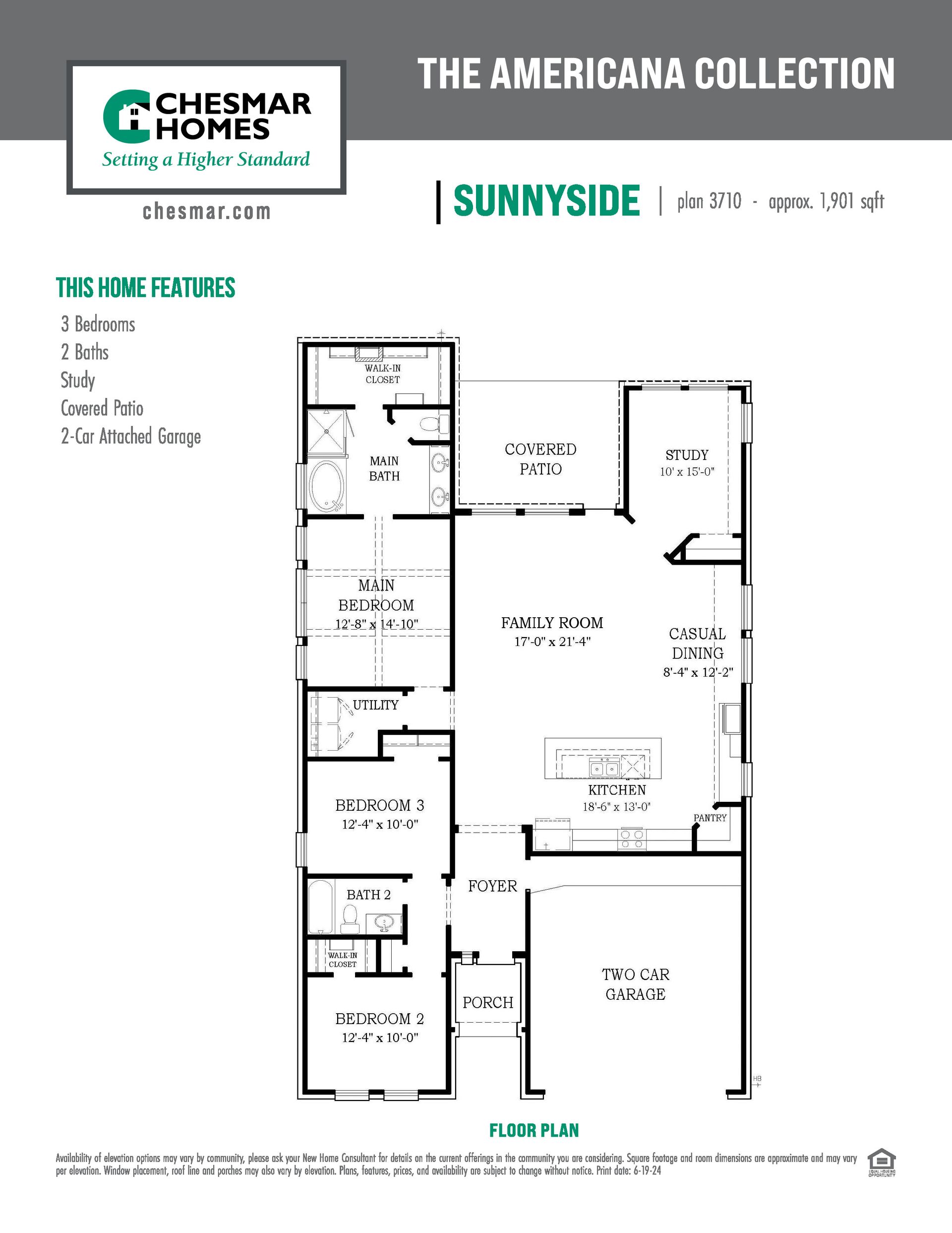 Floorplan-ONLY-3710-Sunnyside-6.19.24-1.pdf