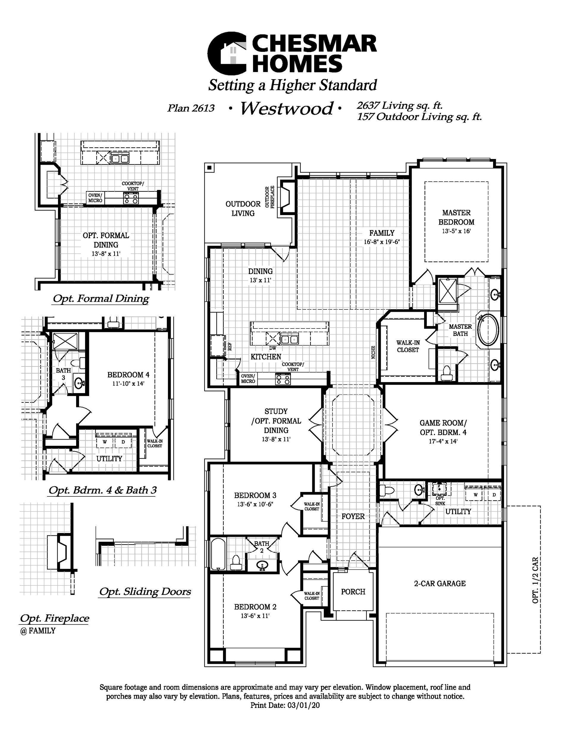2613-BRO-WESTWOOD-TRINITY-PLAN.pdf
