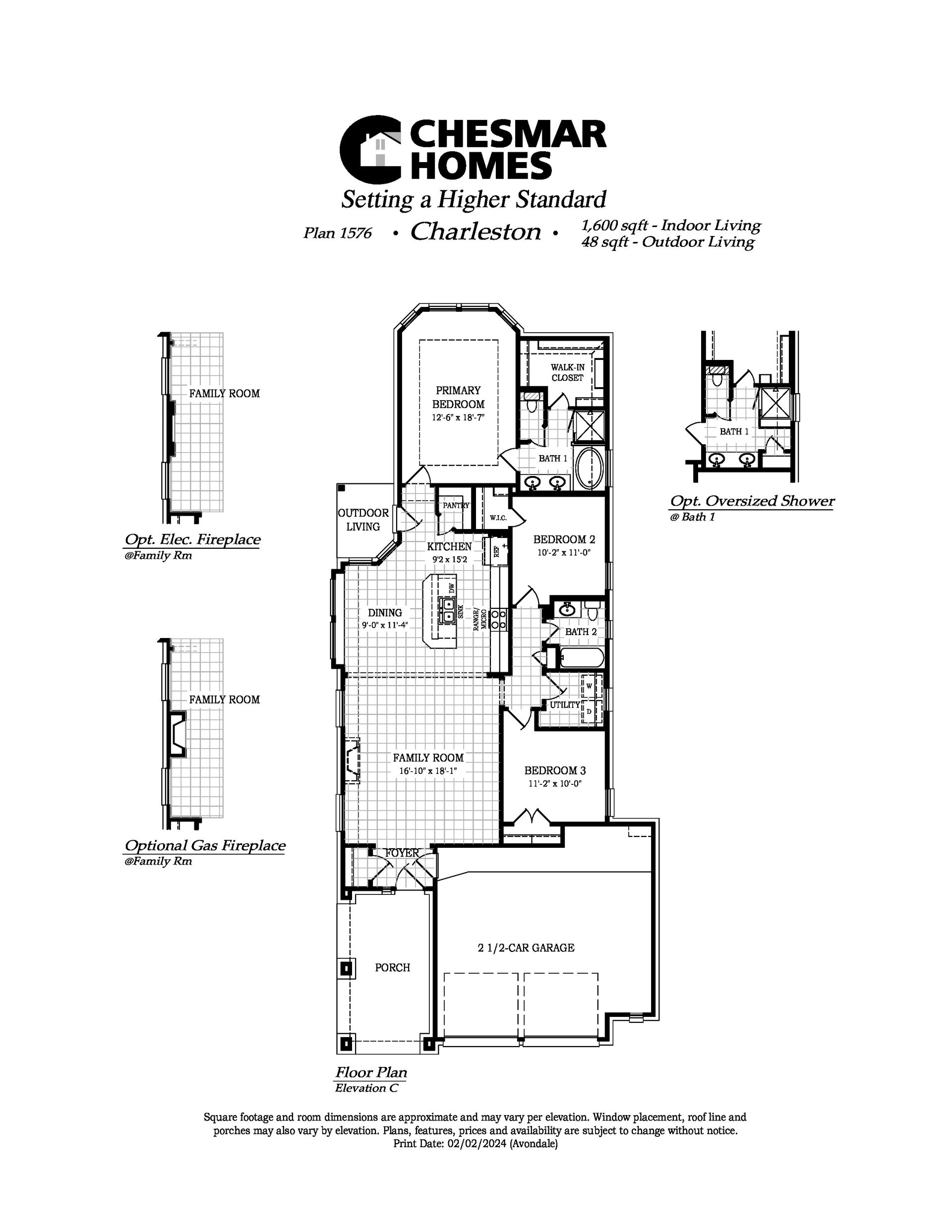 1576-Charleston-Bro-Avondale-2.pdf