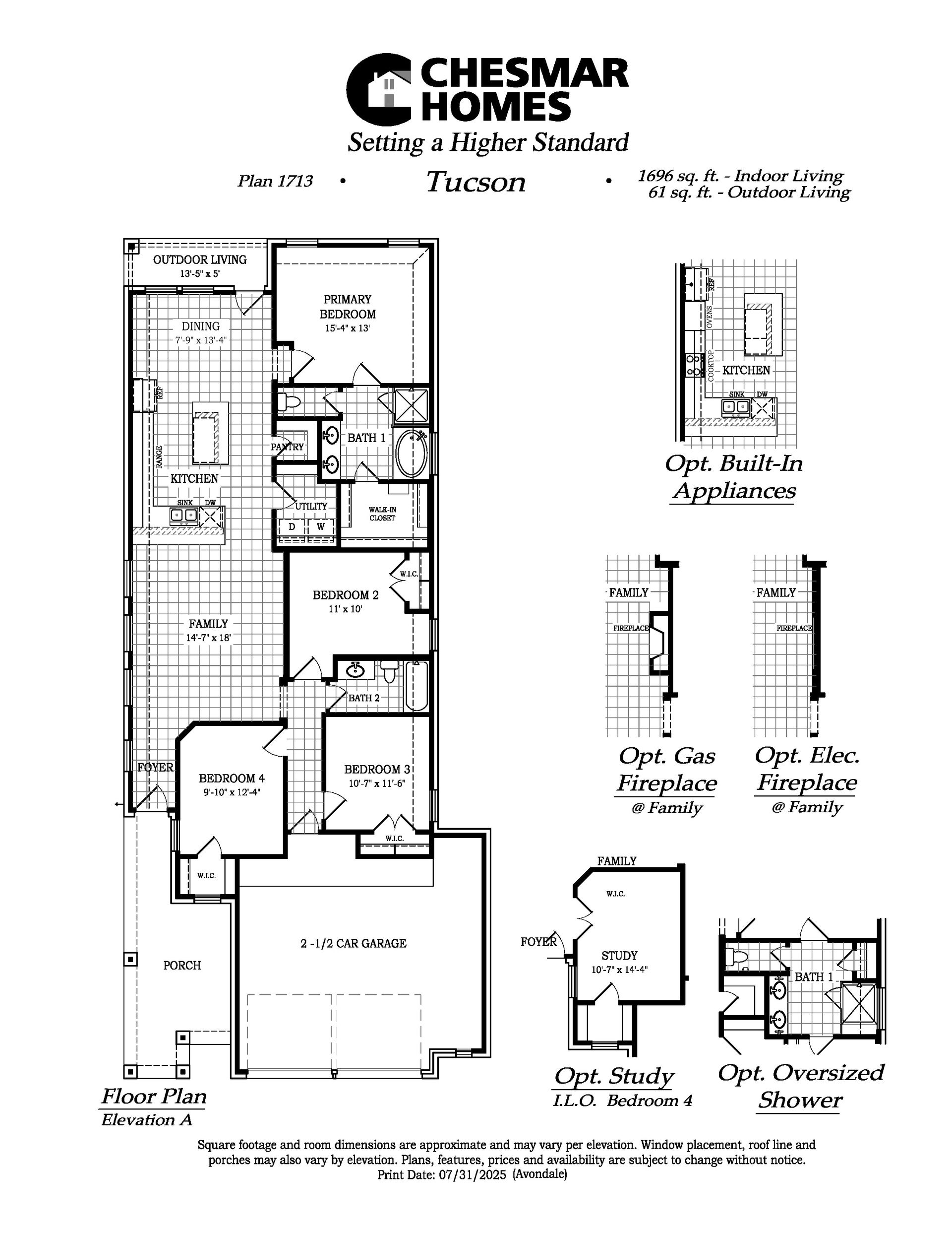 1713-Tucson-Bro-Avondale-2.pdf