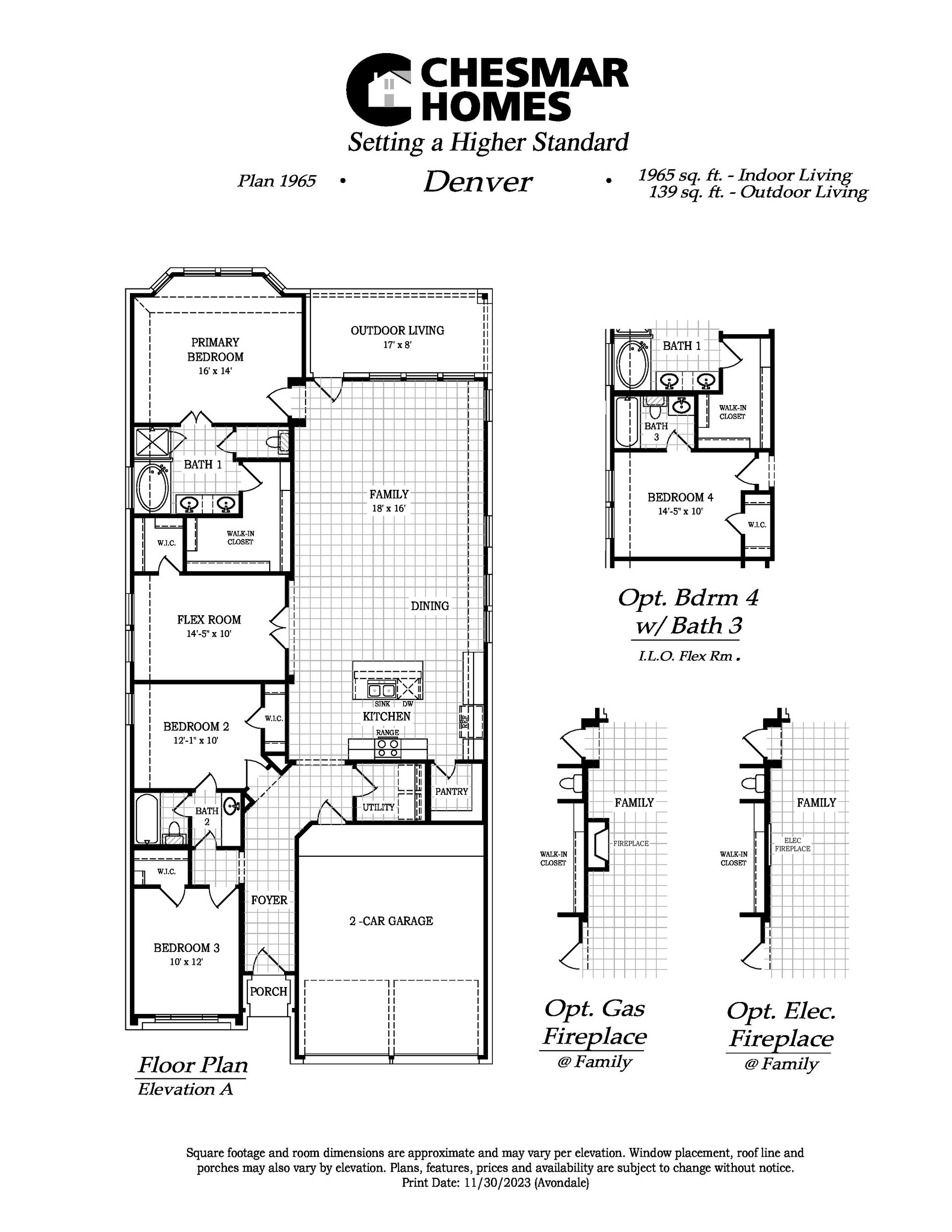 1965-Denver-Bro-Avondale-1.pdf