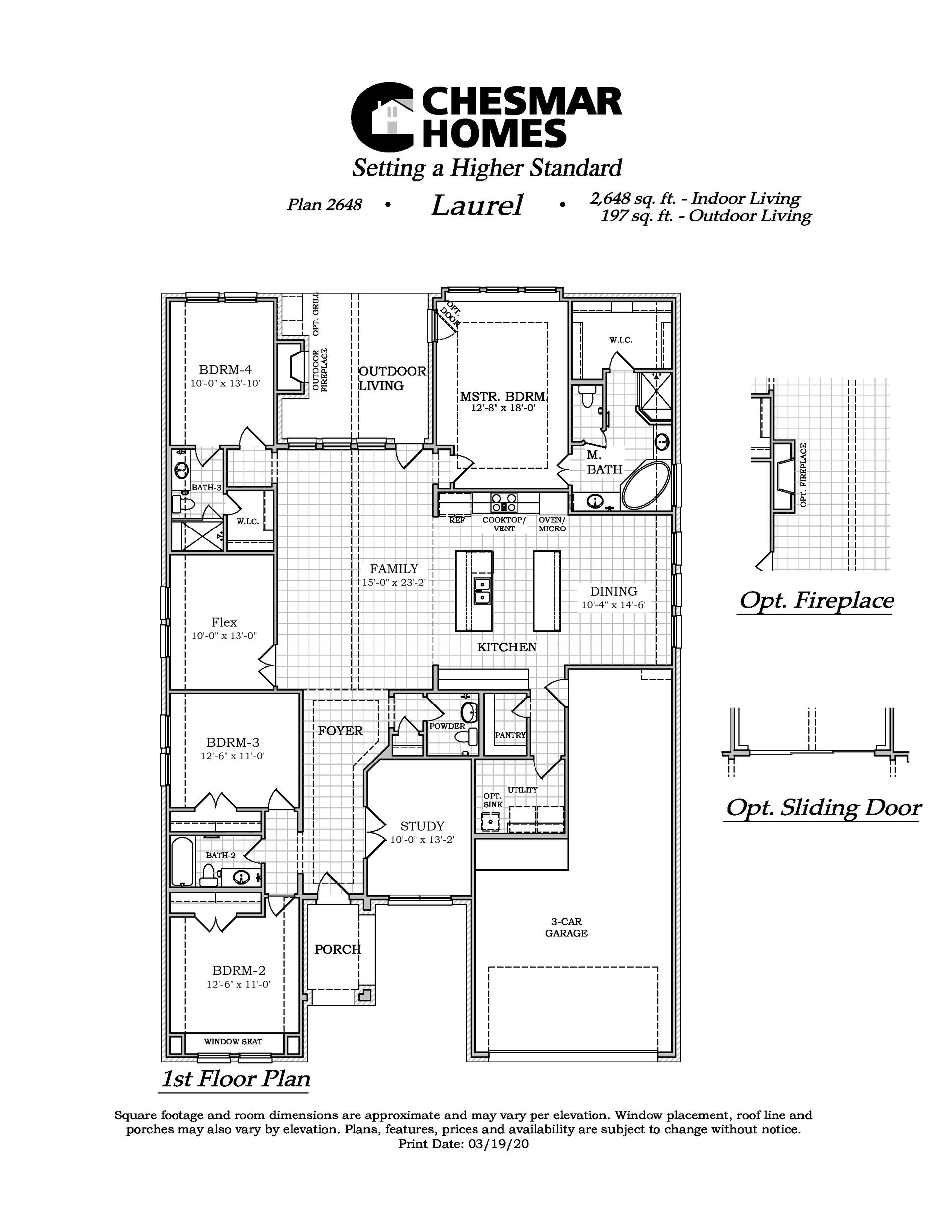2648-BRO-LAUREL-TRINITY-PLAN.pdf