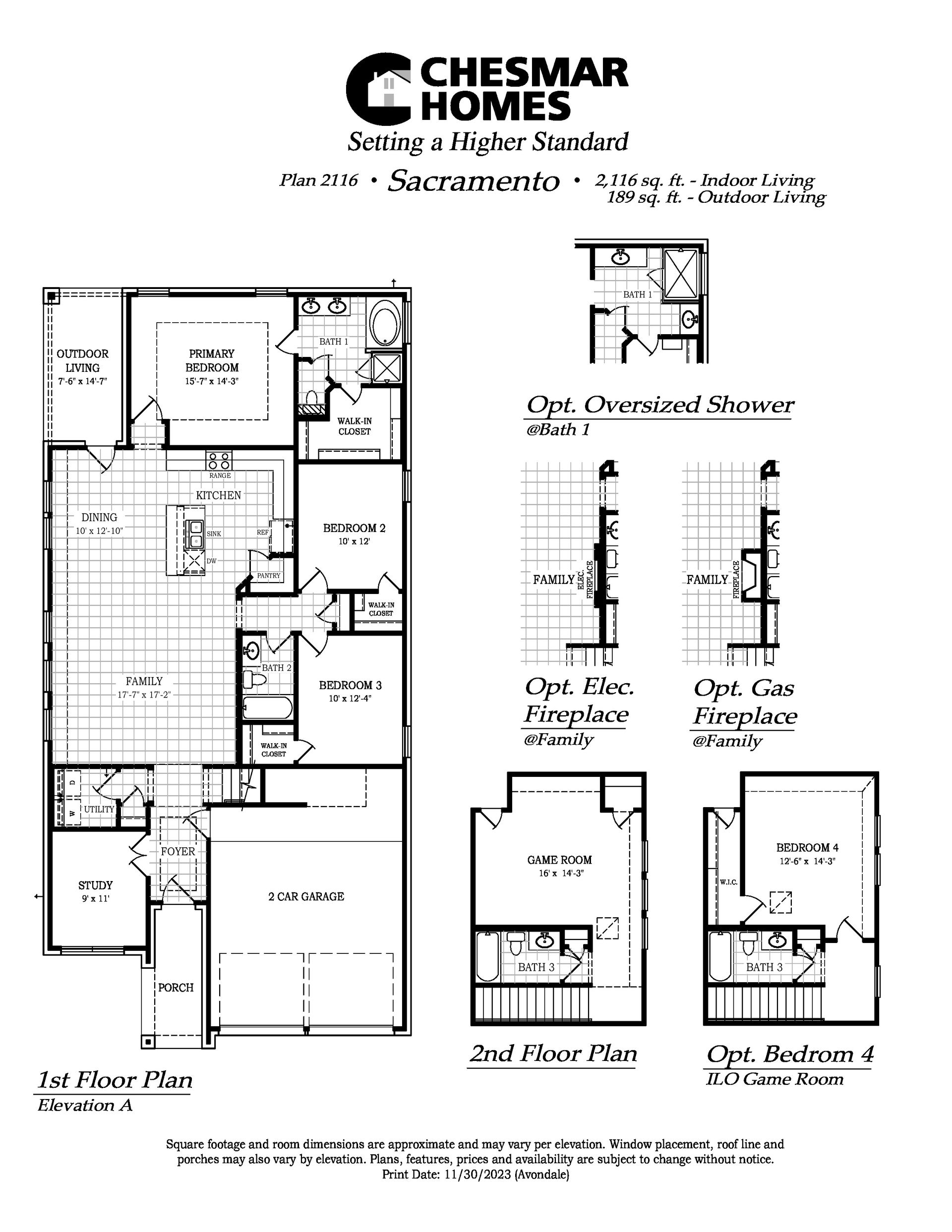 2116-Sacramento-Bro-Avondale-1.pdf