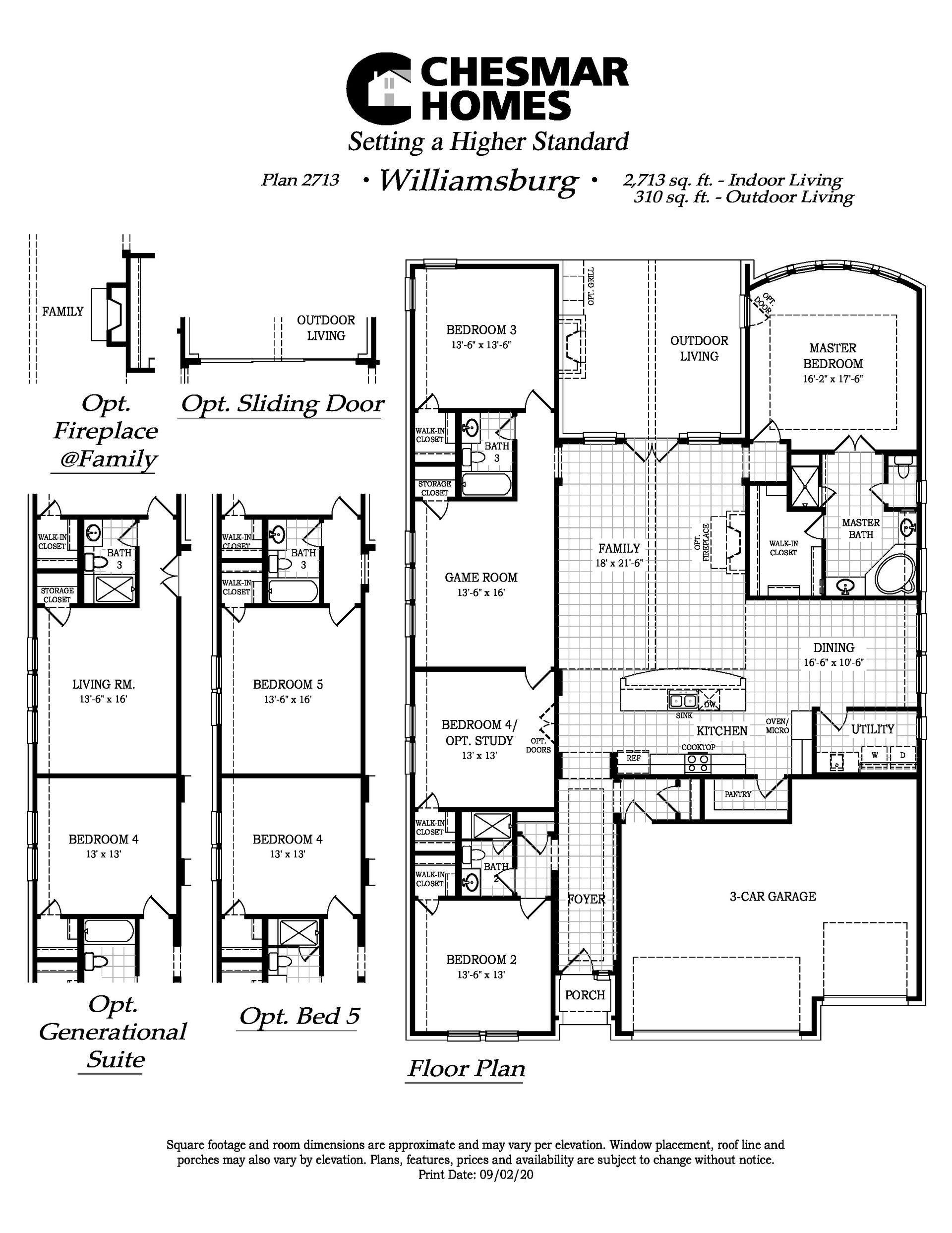 2713-BRO-WILLIAMSBURG-TRINITY-PLAN.pdf