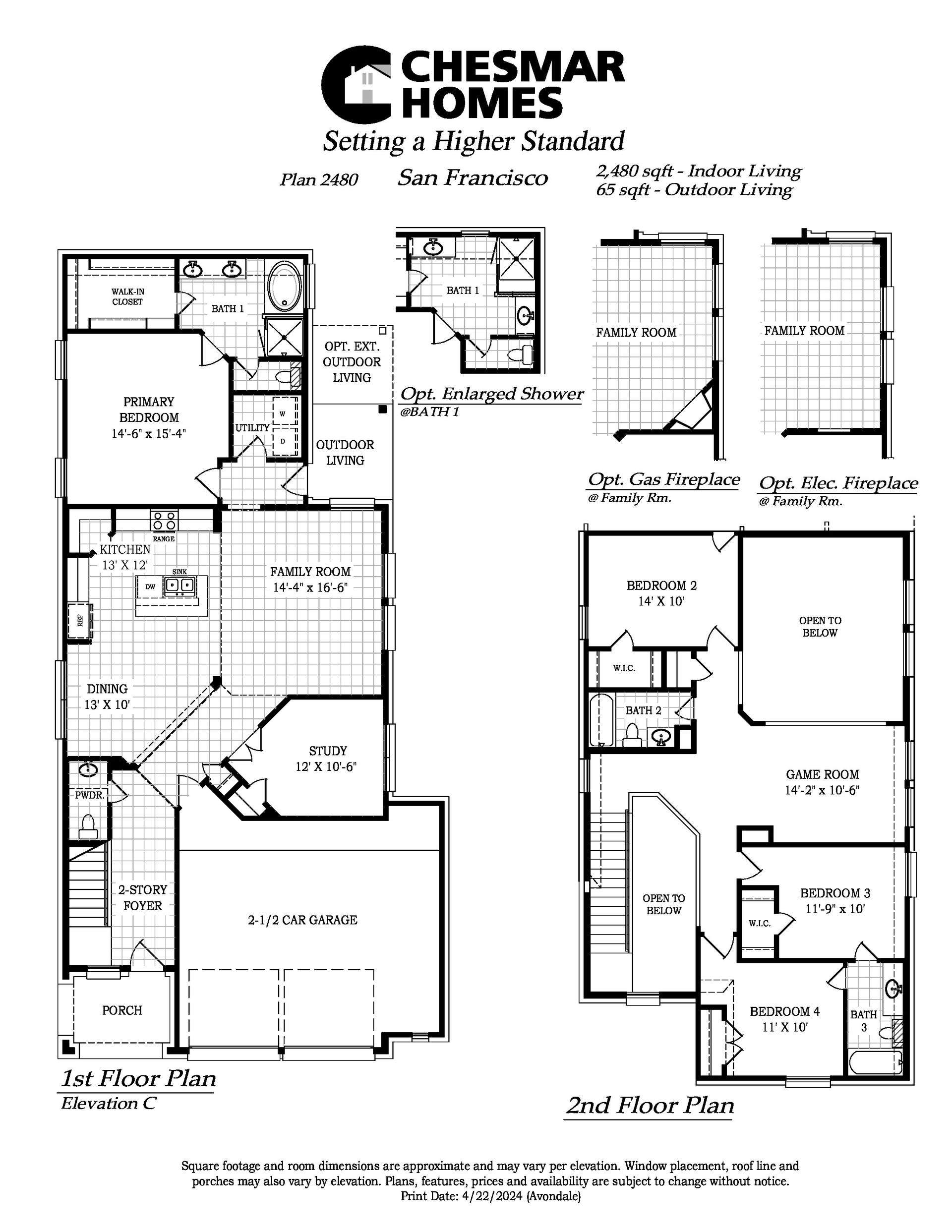 2480-San-Francisco-Bro-Avondale-1.pdf