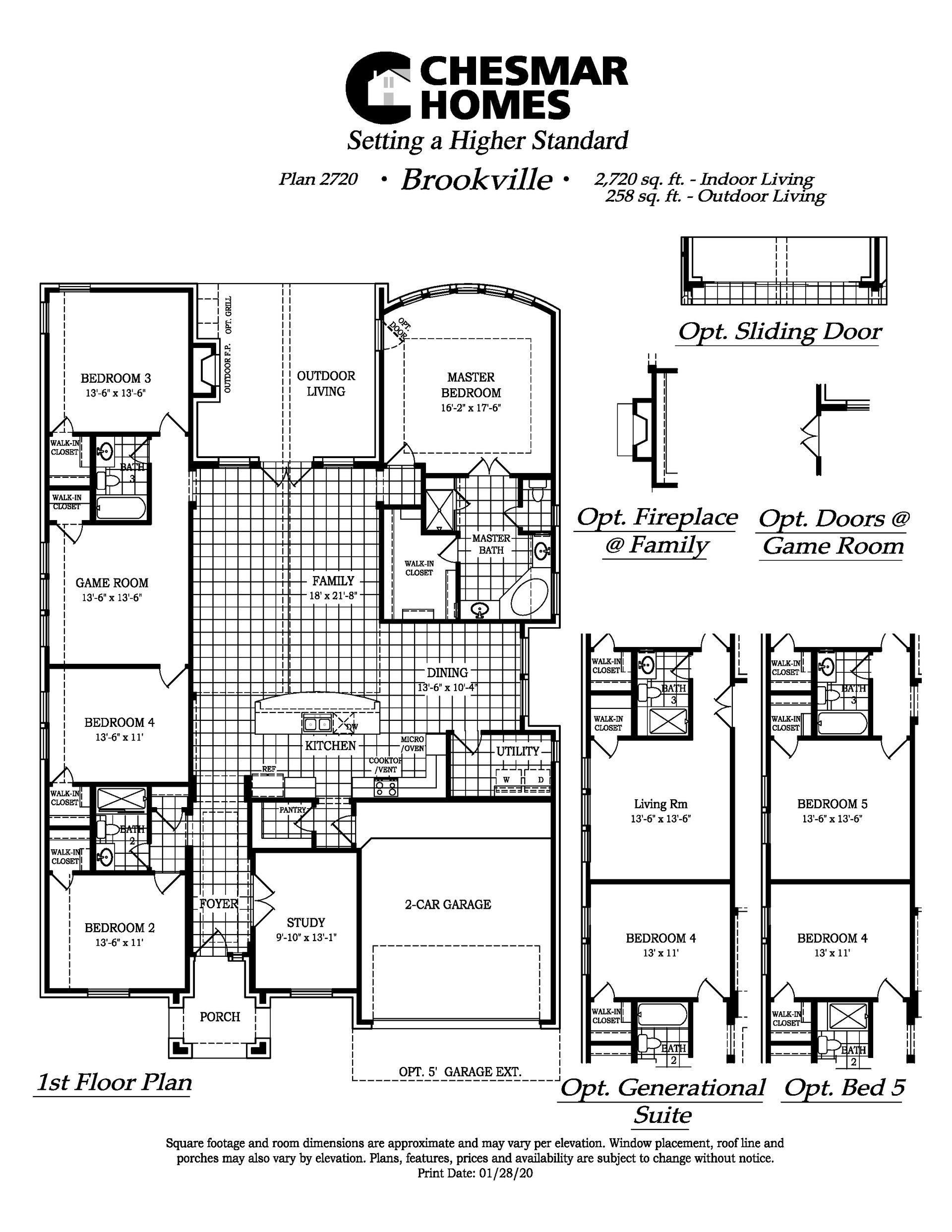 2720-BRO-BROOKSIDE-TRINITY-PLAN.pdf