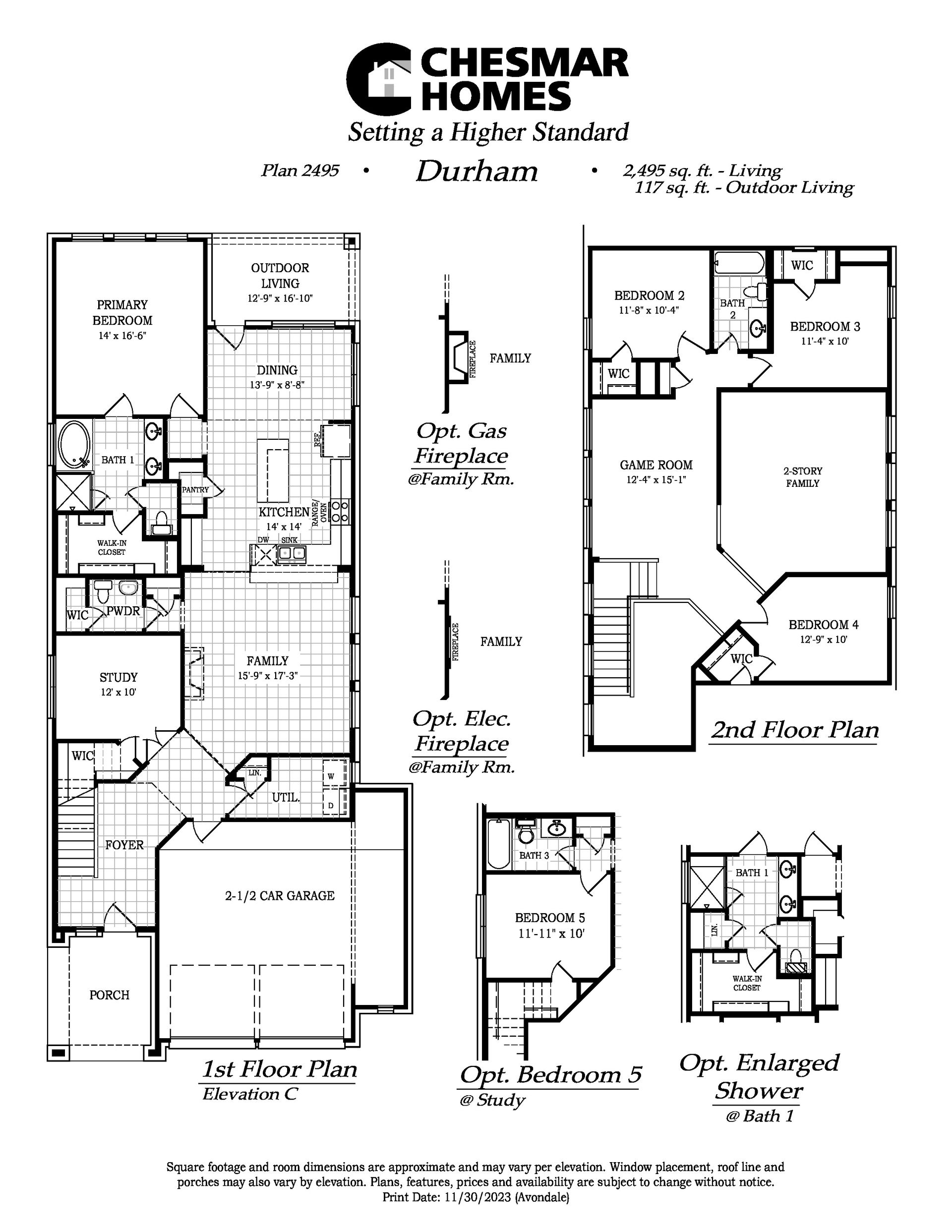 2495-Durham-Bro-Avondale-1.pdf