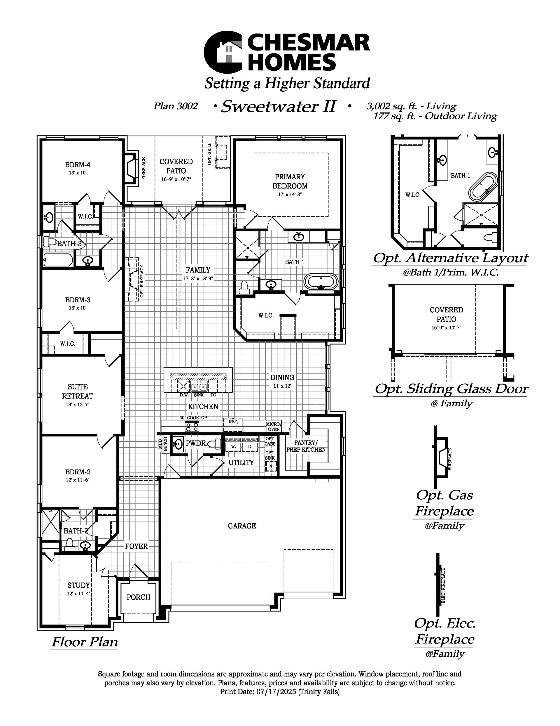 NEW-3002-Sweetwater-II-Bro-Trinity-Falls-7.31.2025.pdf