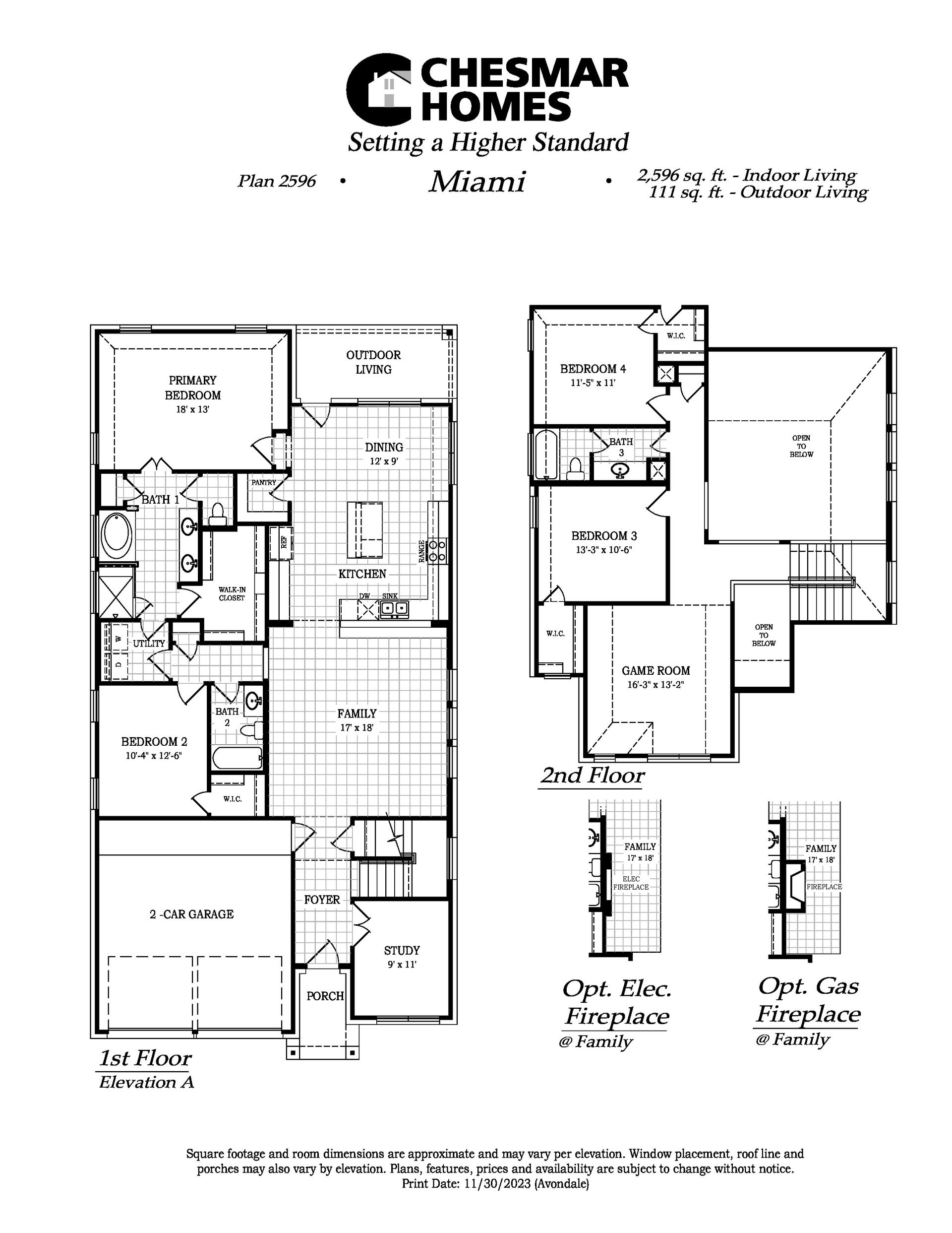 2596-Miami-Bro-Avondale-1.pdf