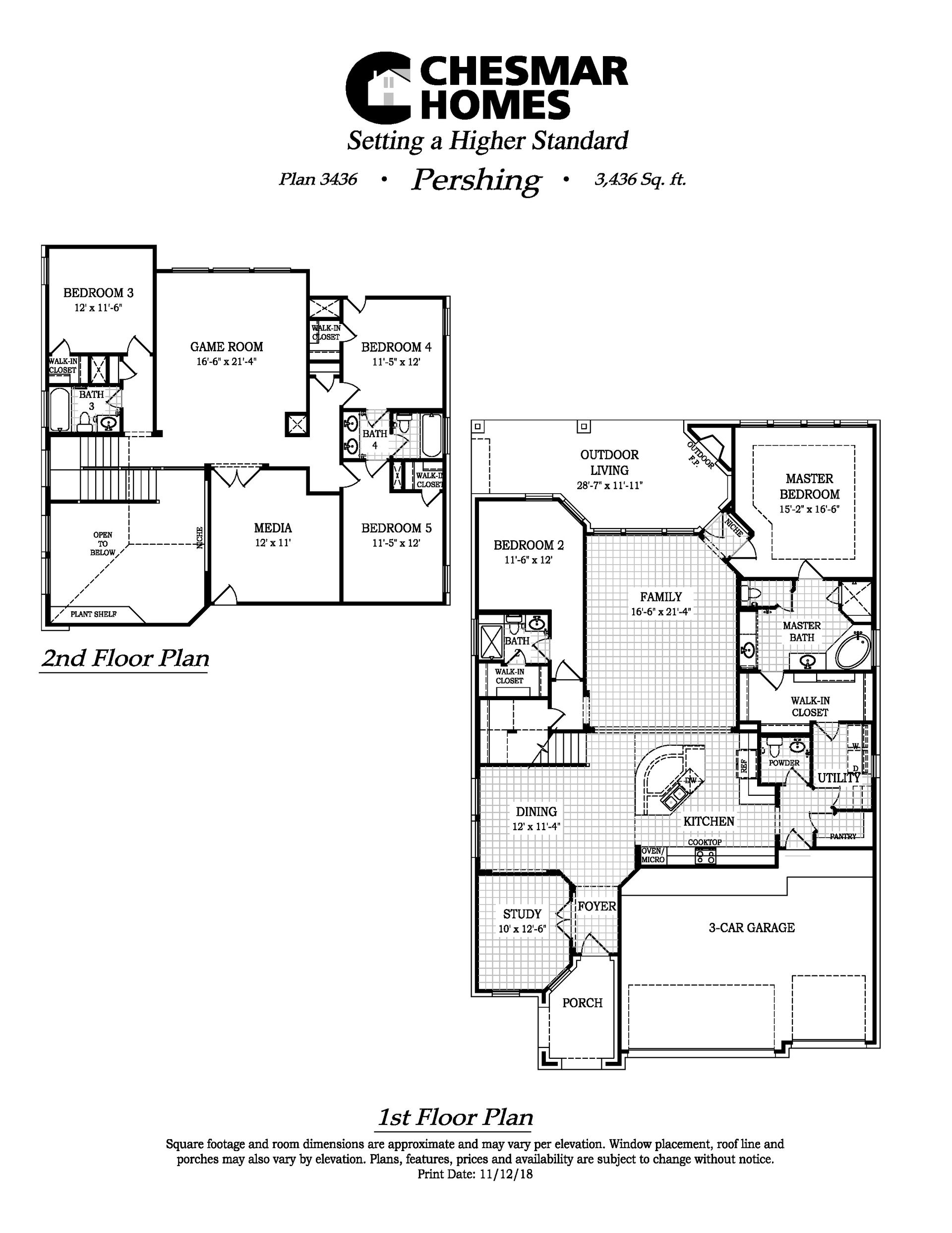 3436-BRO-PERSHING-TRINTY-PLAN.pdf