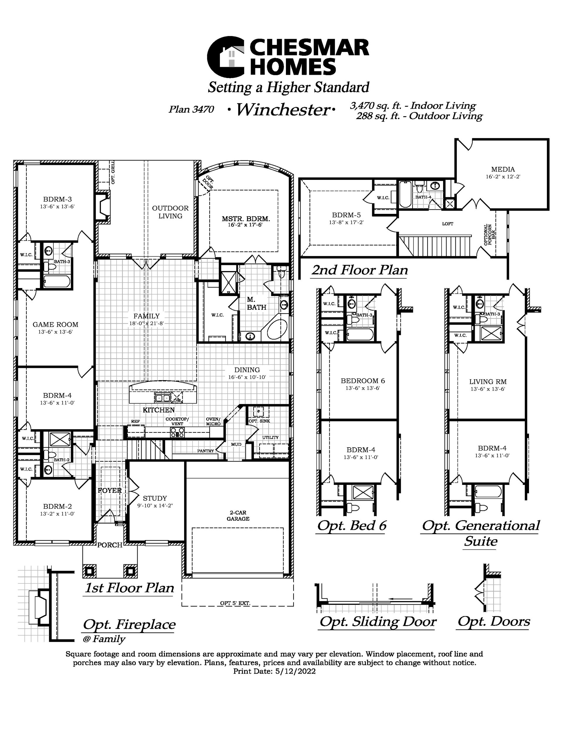 3470-BRO-WINCHESTER-PARTS-AT-LEGACY-PLAN.pdf