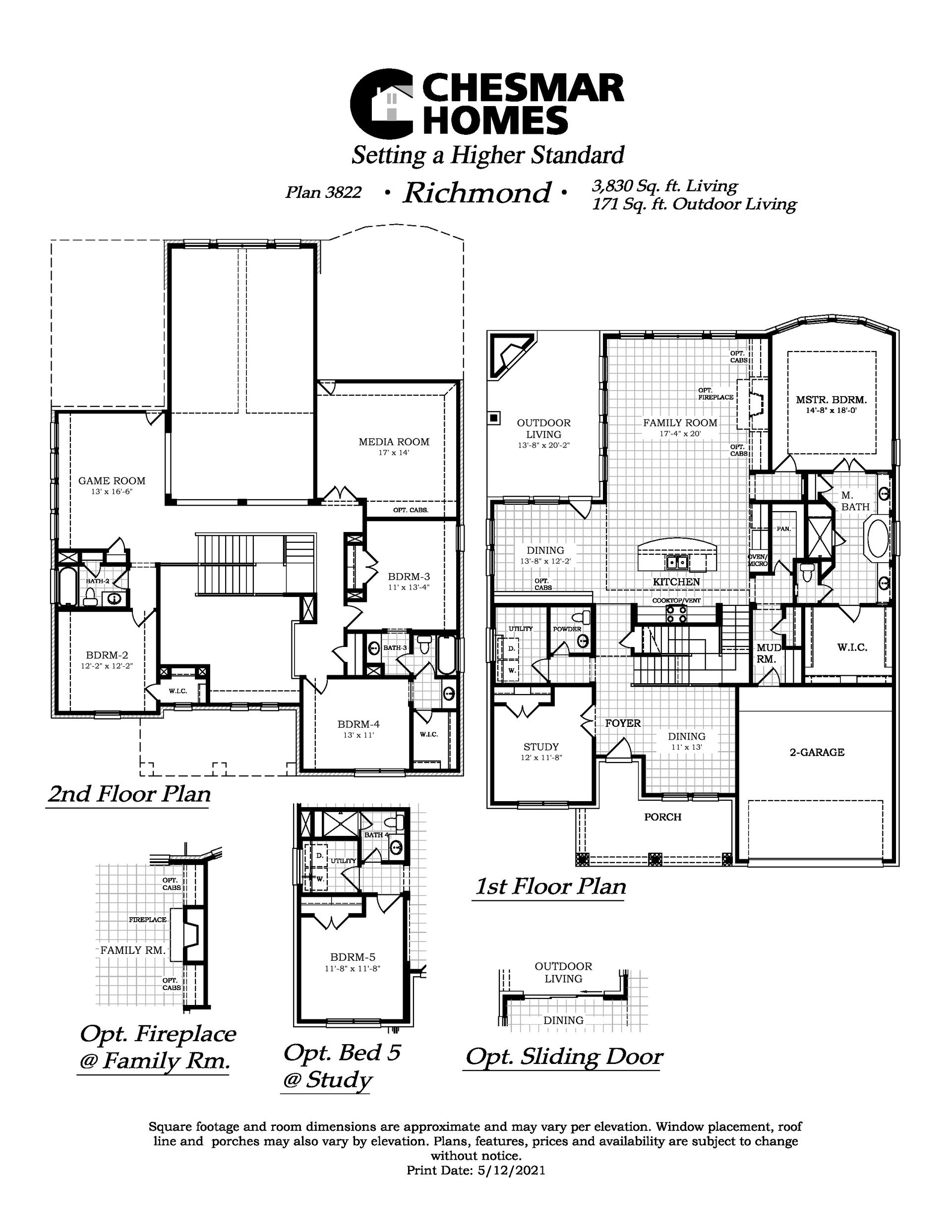 3822-BRO_-PLAN-RIDGE-RANCH.pdf