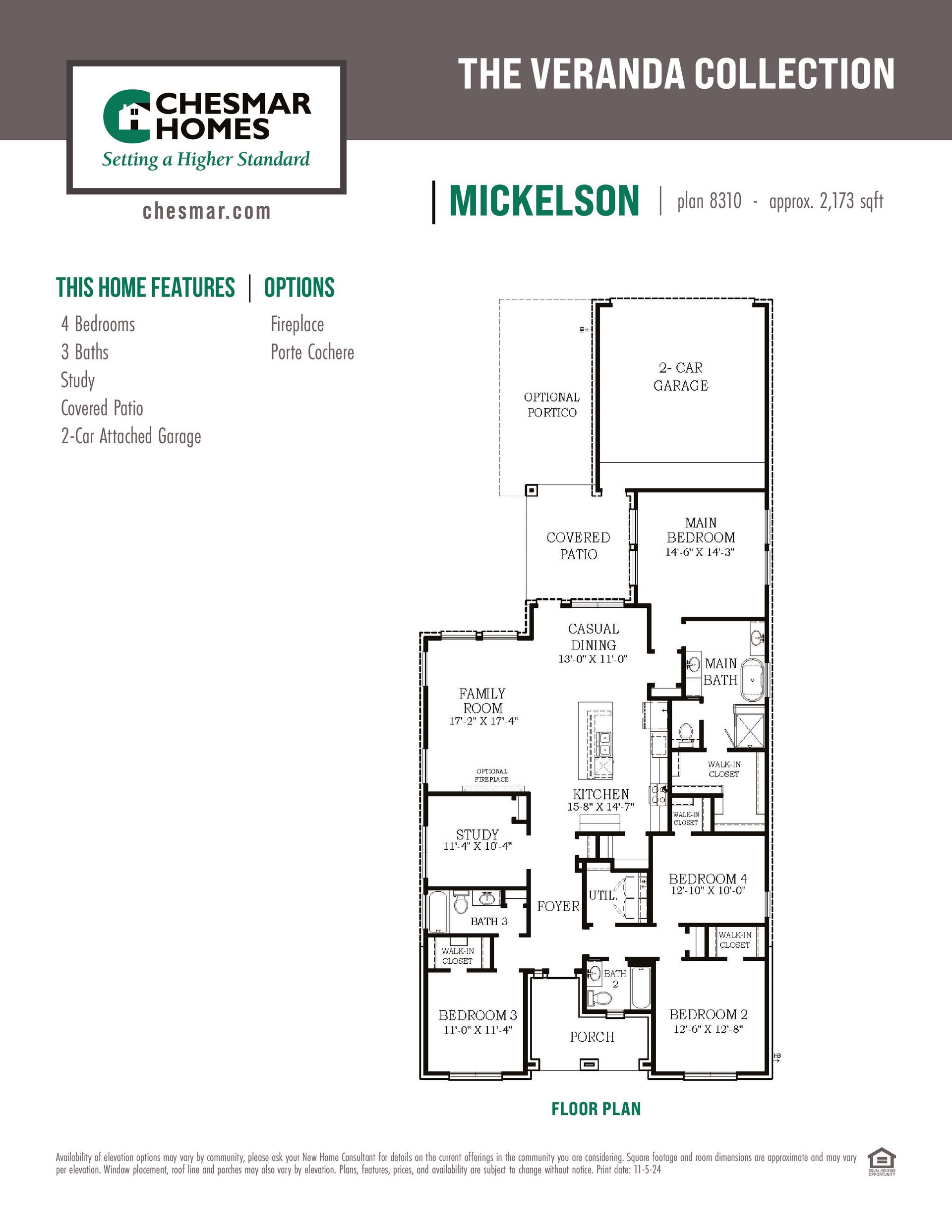 CH_Floorplan-ONLY_8310-Mickelson_11-5-24.pdf