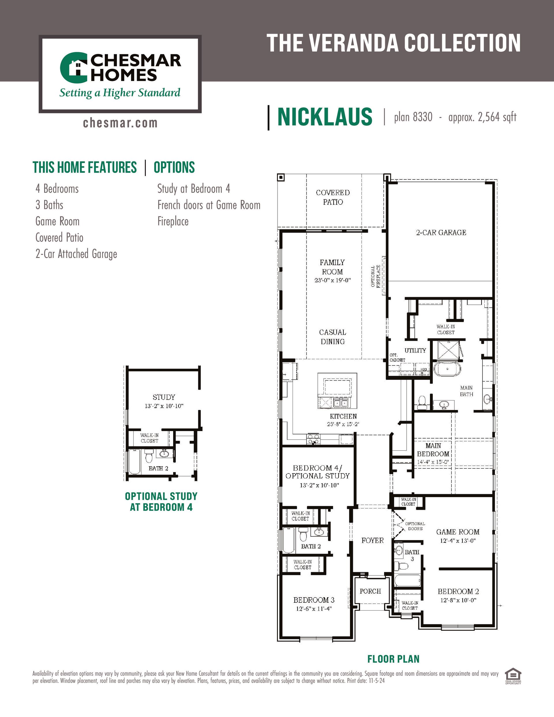 CH_Floorplan-ONLY_8330-Nicklaus_11-5-24.pdf