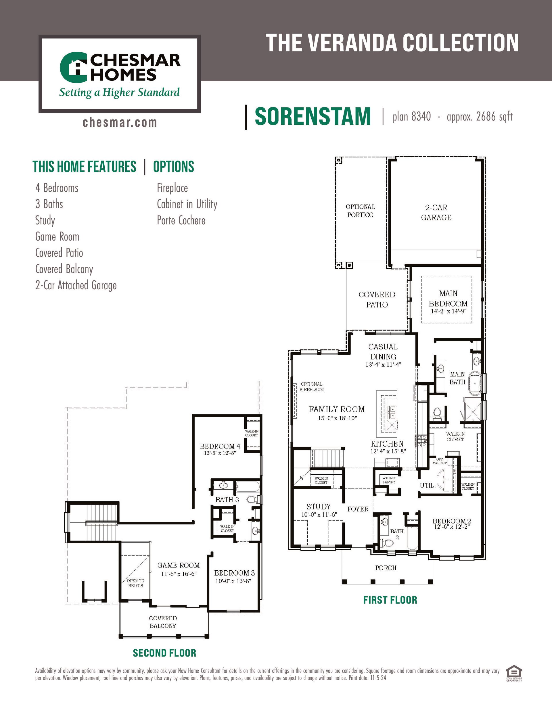 CH_Floorplan-ONLY_8340-Sorenstam_11-5-24.pdf