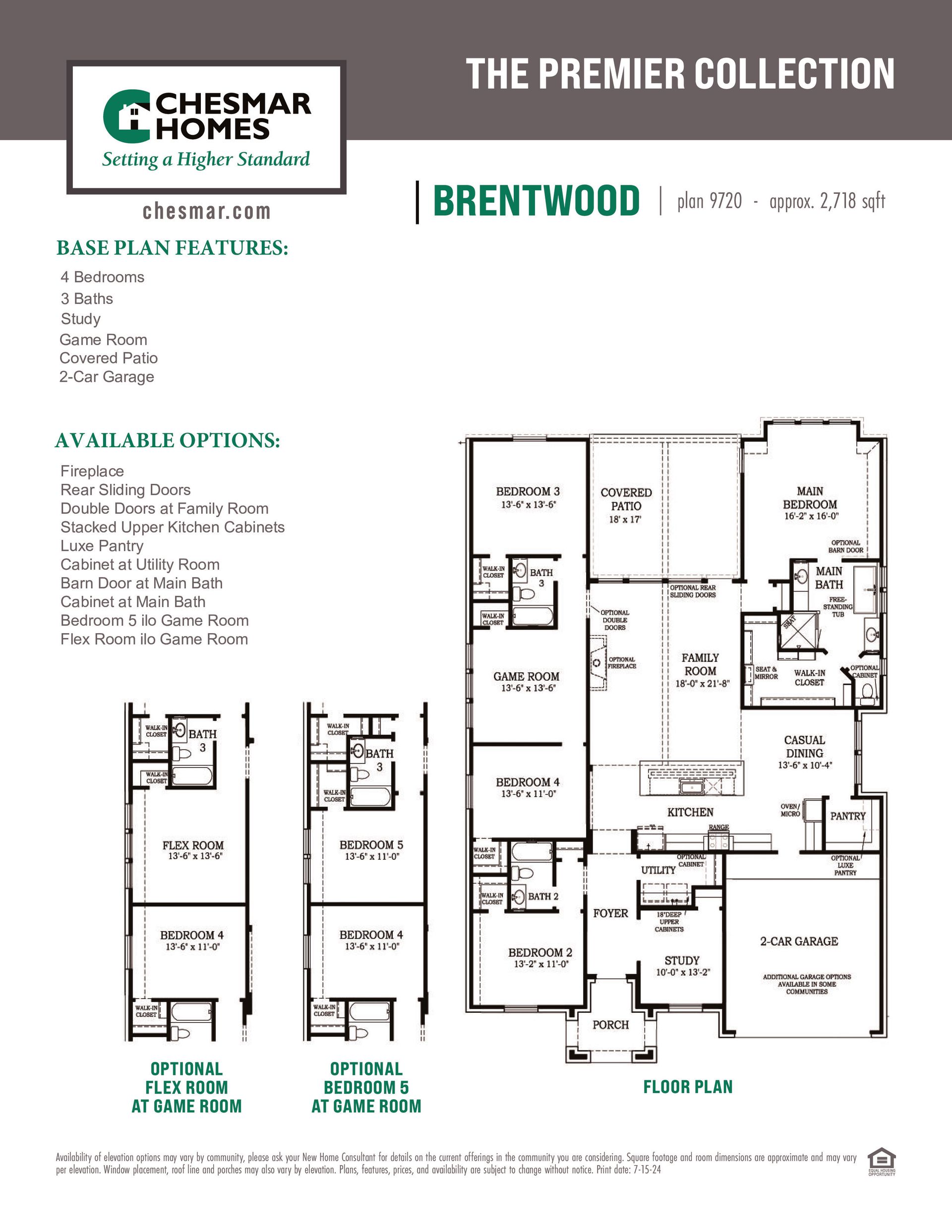 JBZ-Custom-2025-08-03-9720-Brentwood-Floorplanonly.pdf
