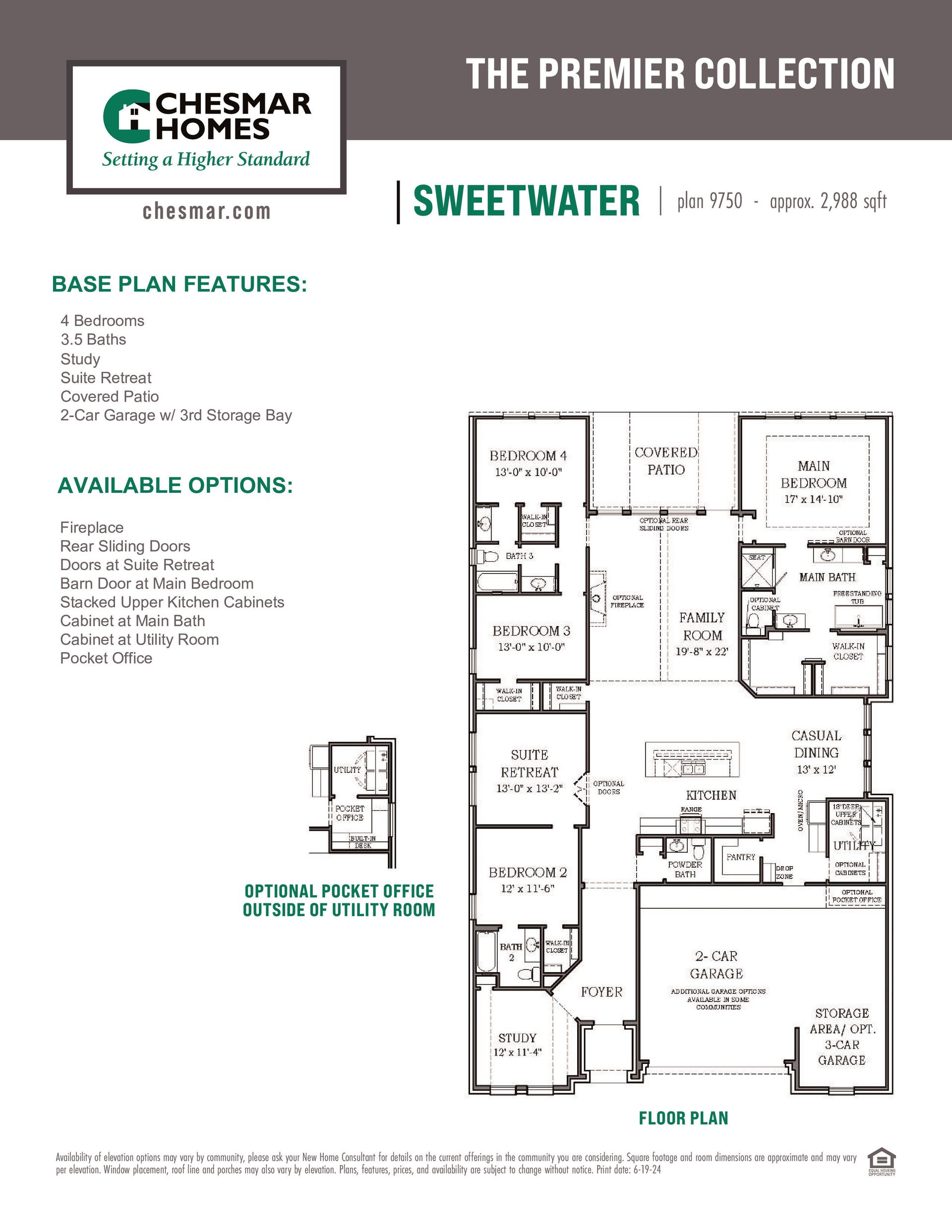 JBZ-Custom-9750-Sweetwater-Floorplanonly-2024-06-19.pdf