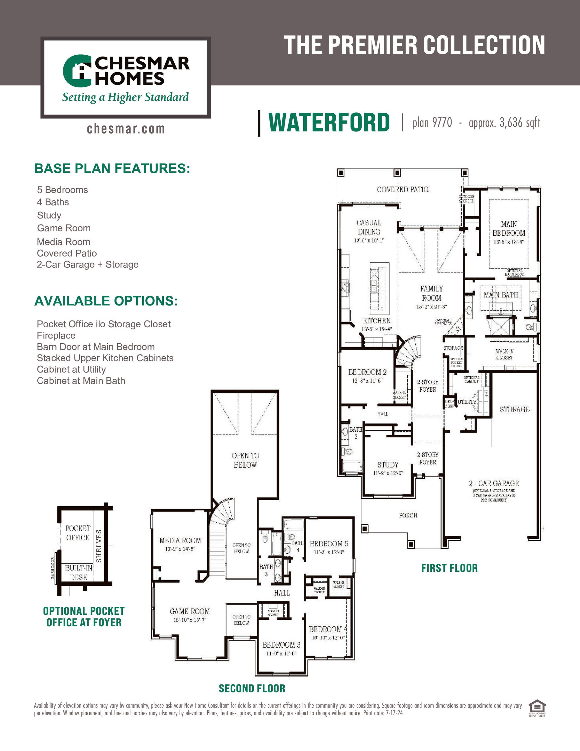 JBZ-Custom-2025-08-03-Waterford-Floorplanonly-1.pdf