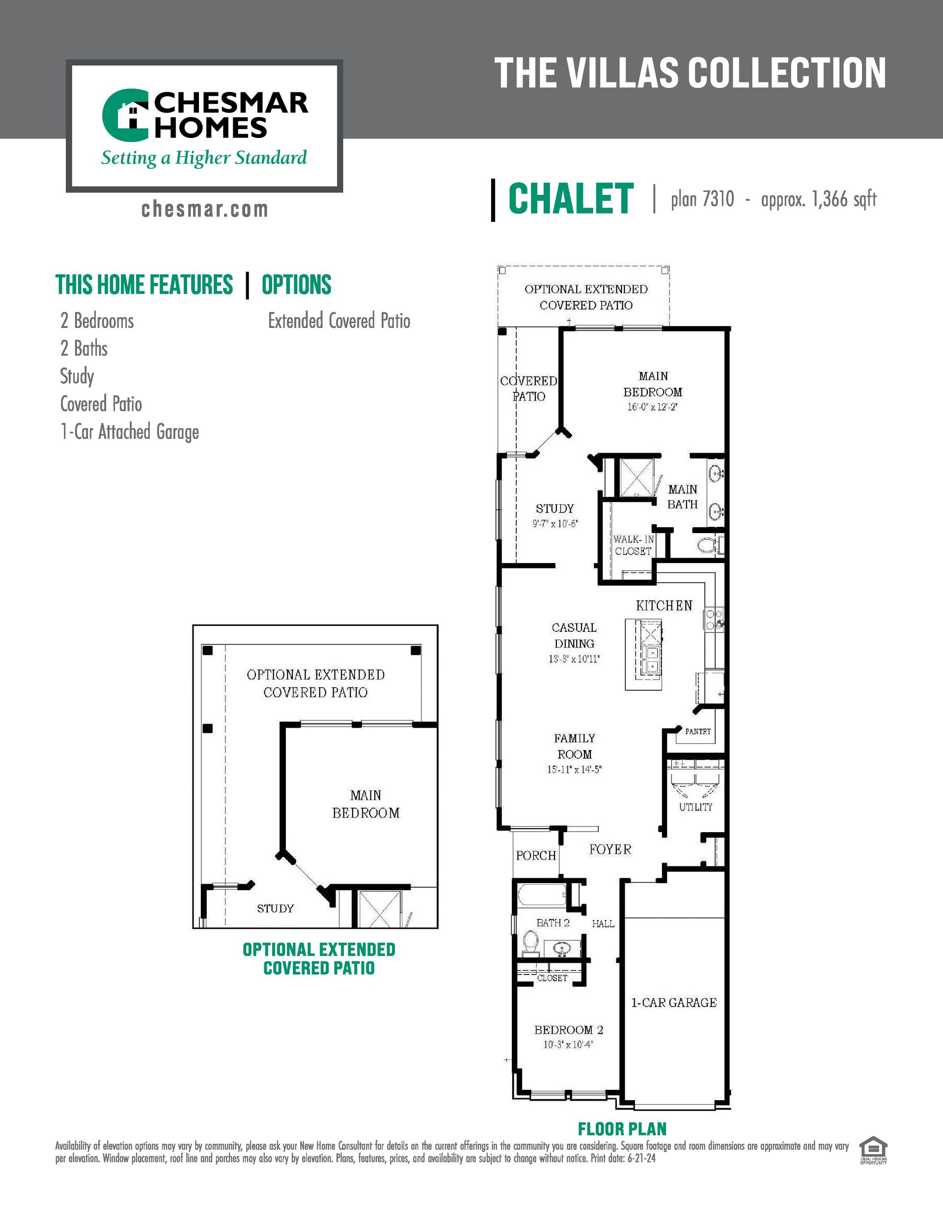 Floorplan-ONLY-7310-Chalet-6.21.24.pdf