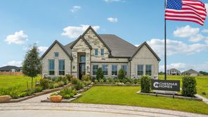 25103 Aster Hills Lane (Sydney)