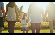 Westridge Oaks: New Braunfels, Texas - Chesmar