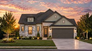 228 Montecido Drive (McKenna)