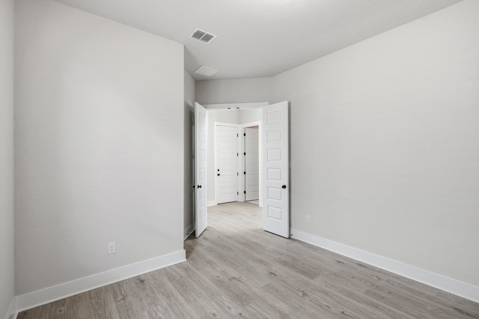 9421 Mattock-Full Size-8.jpg