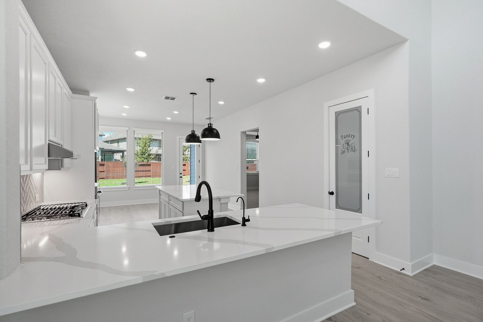 9421 Mattock-Full Size-12.jpg